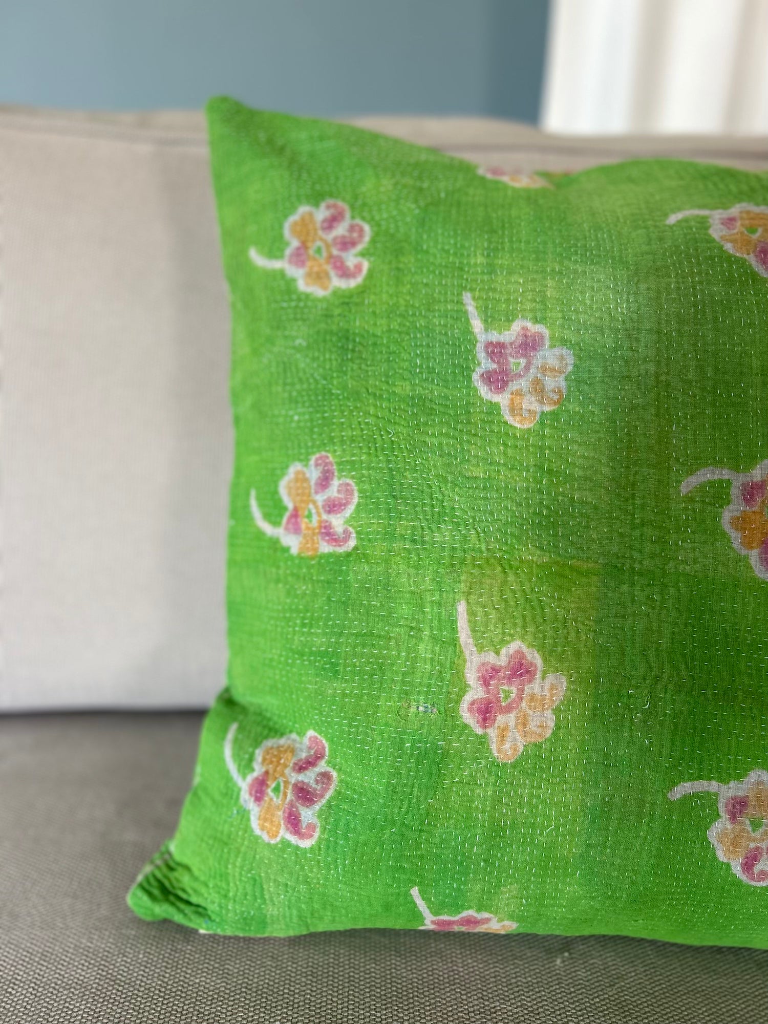 Cushion Cover 50x50