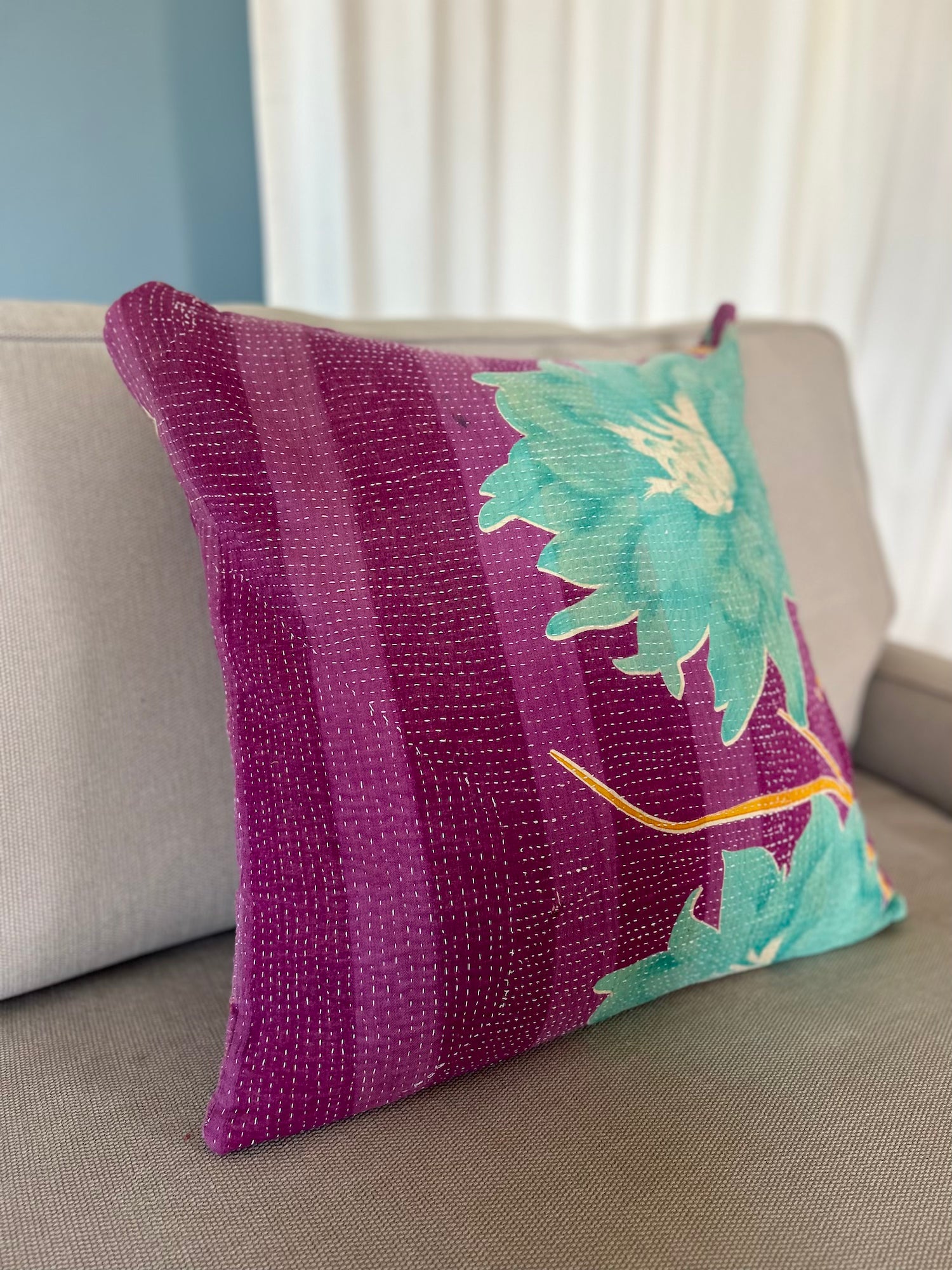 Cushion Cover 50x50