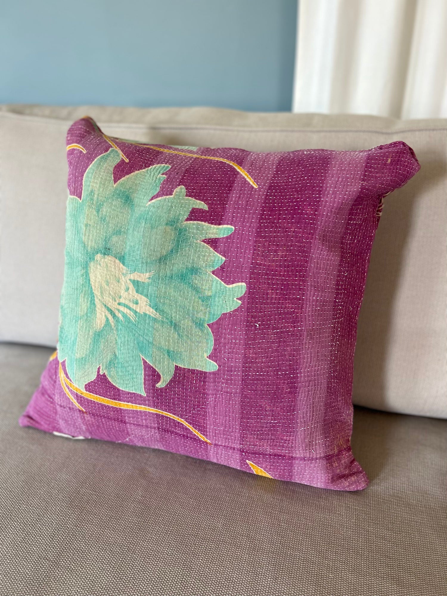 Cushion Cover 50x50