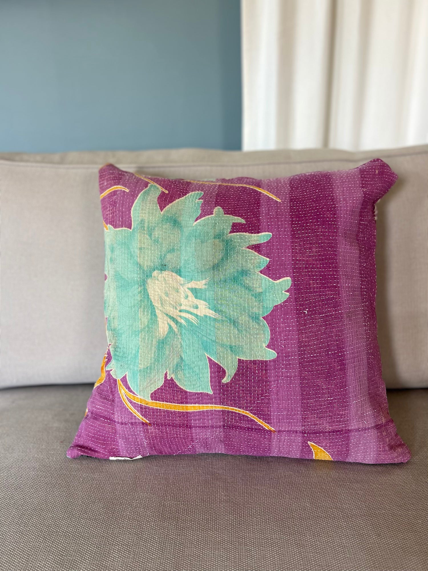 Cushion Cover 50x50