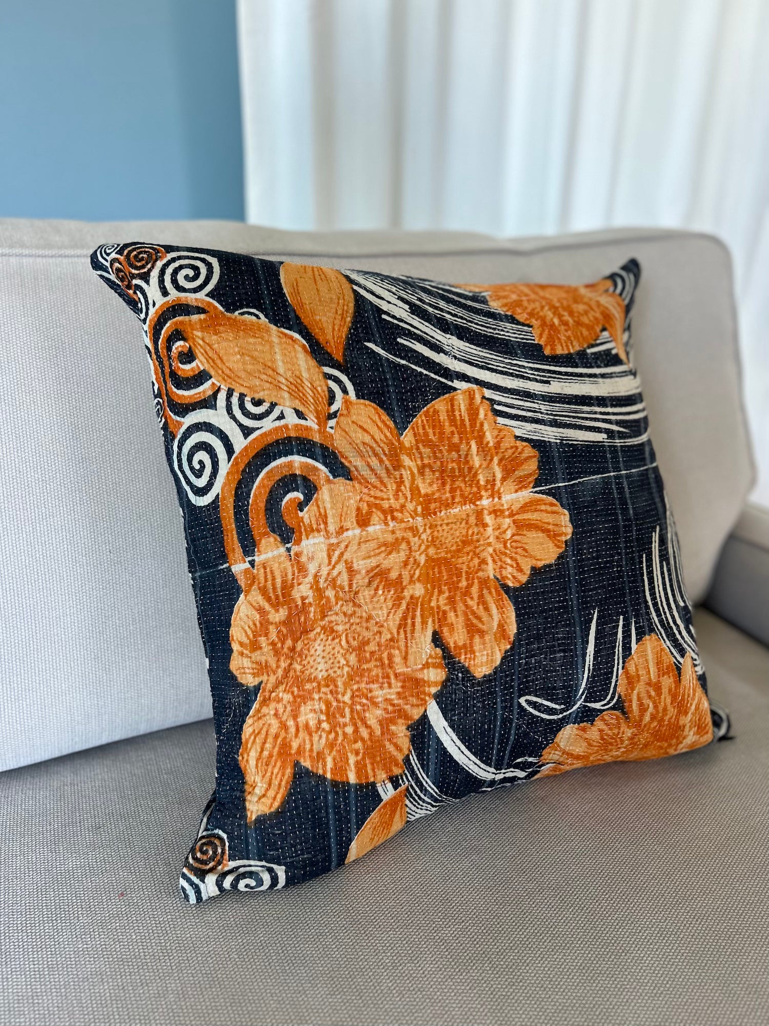 Cushion Cover 50x50