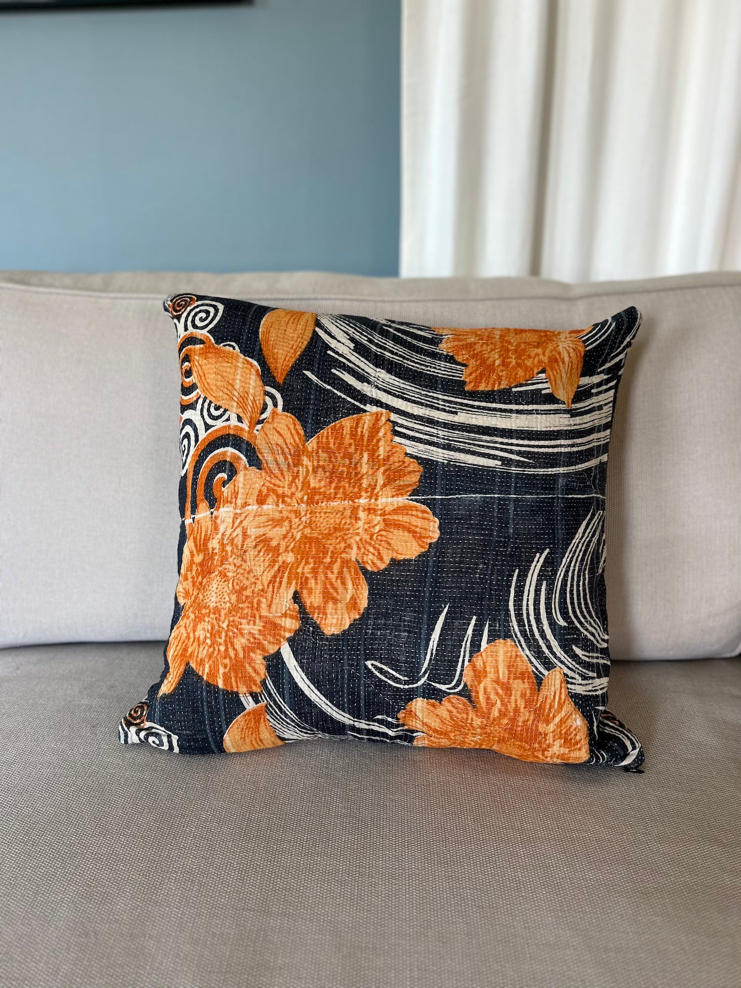 Cushion Cover 50x50
