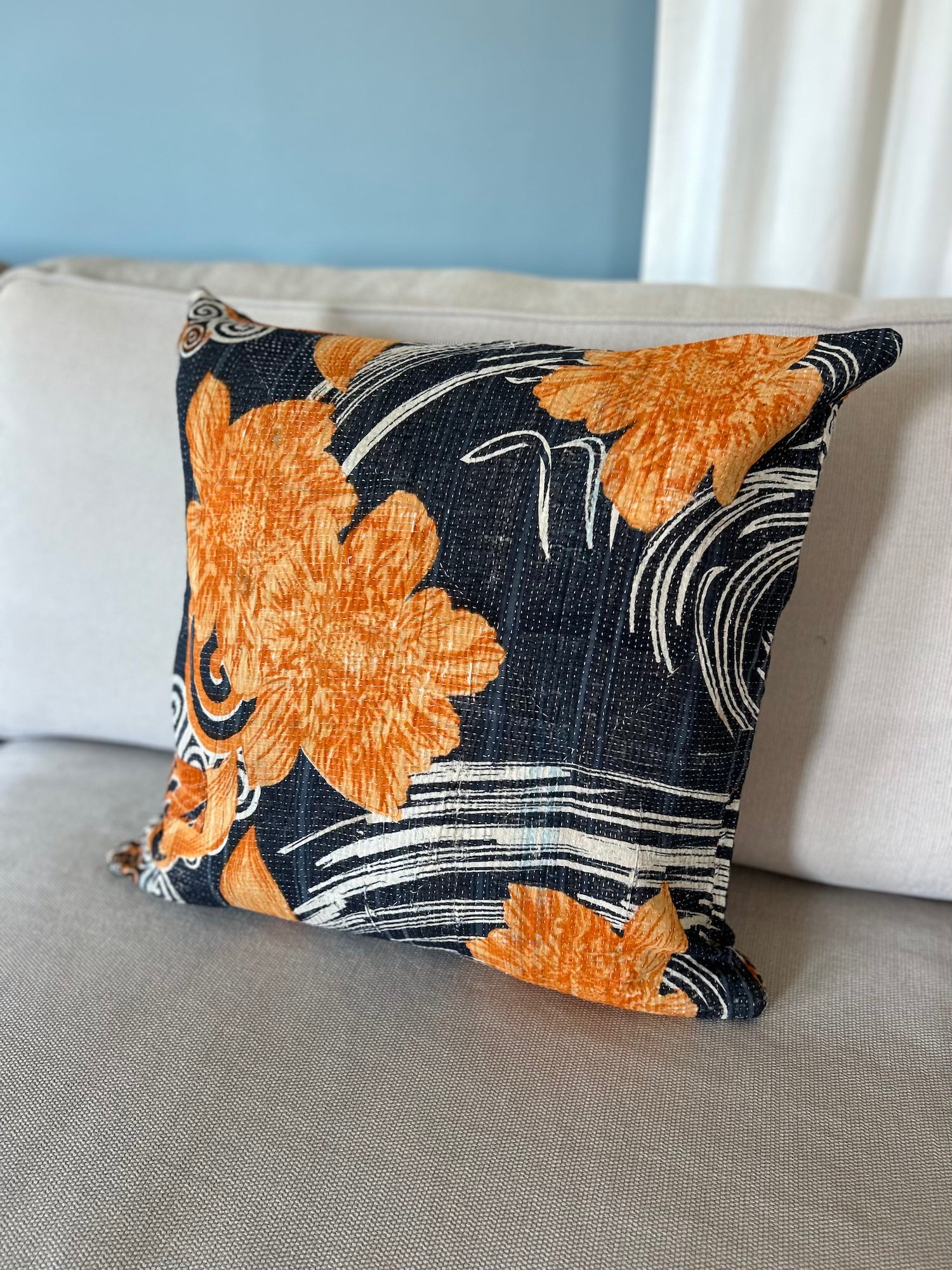 Cushion Cover 50x50