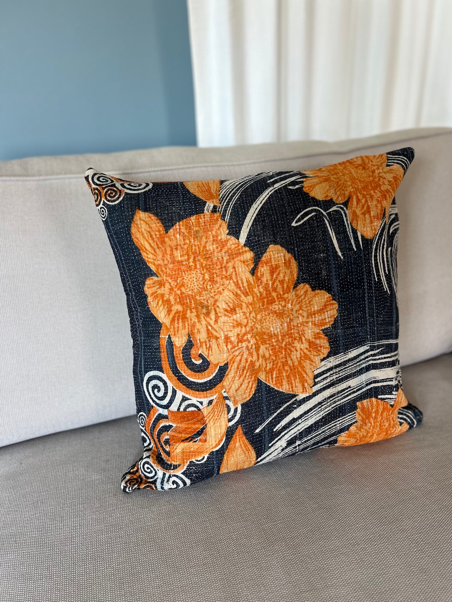 Cushion Cover 50x50