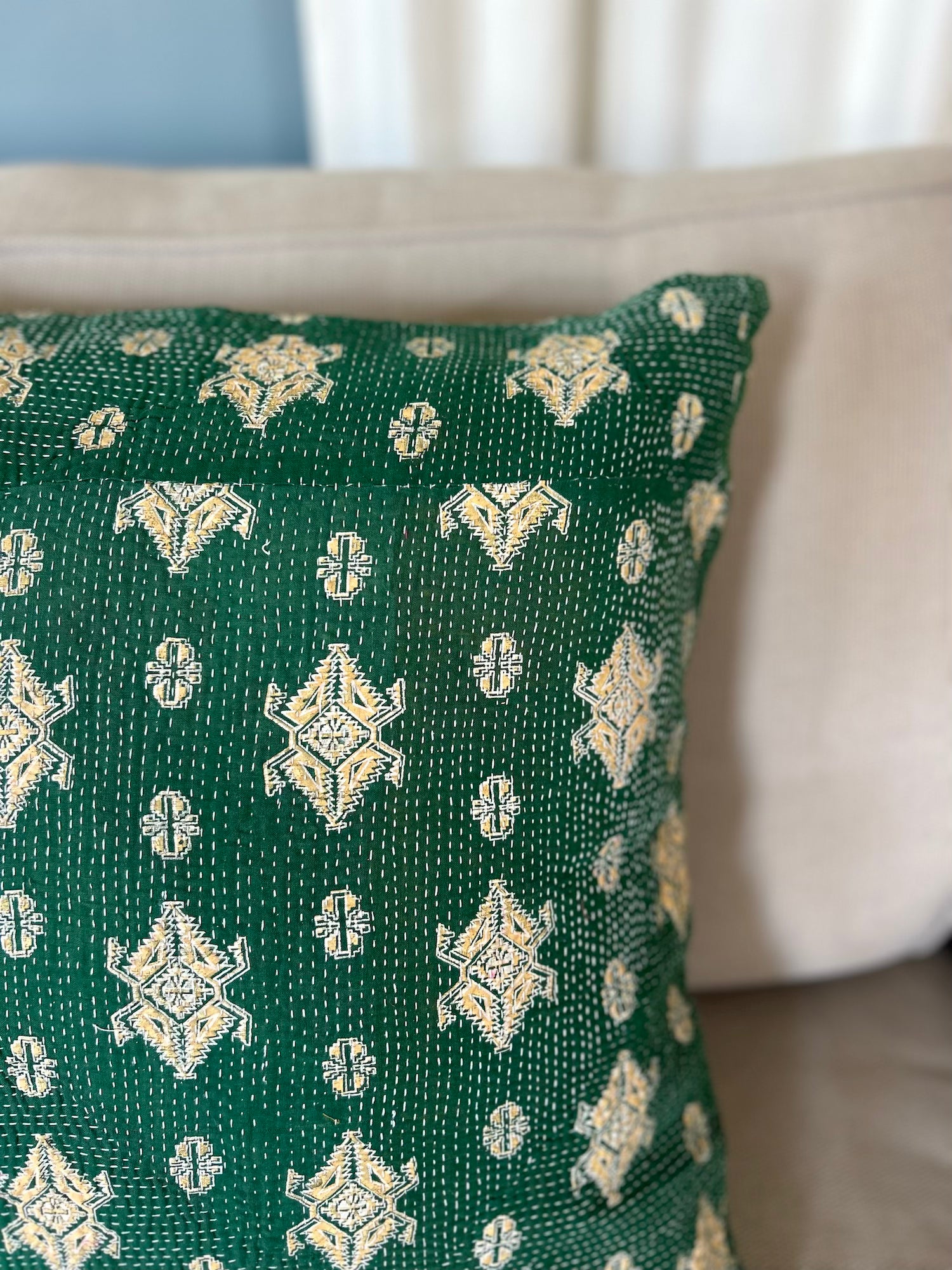 Cushion Cover 50x50