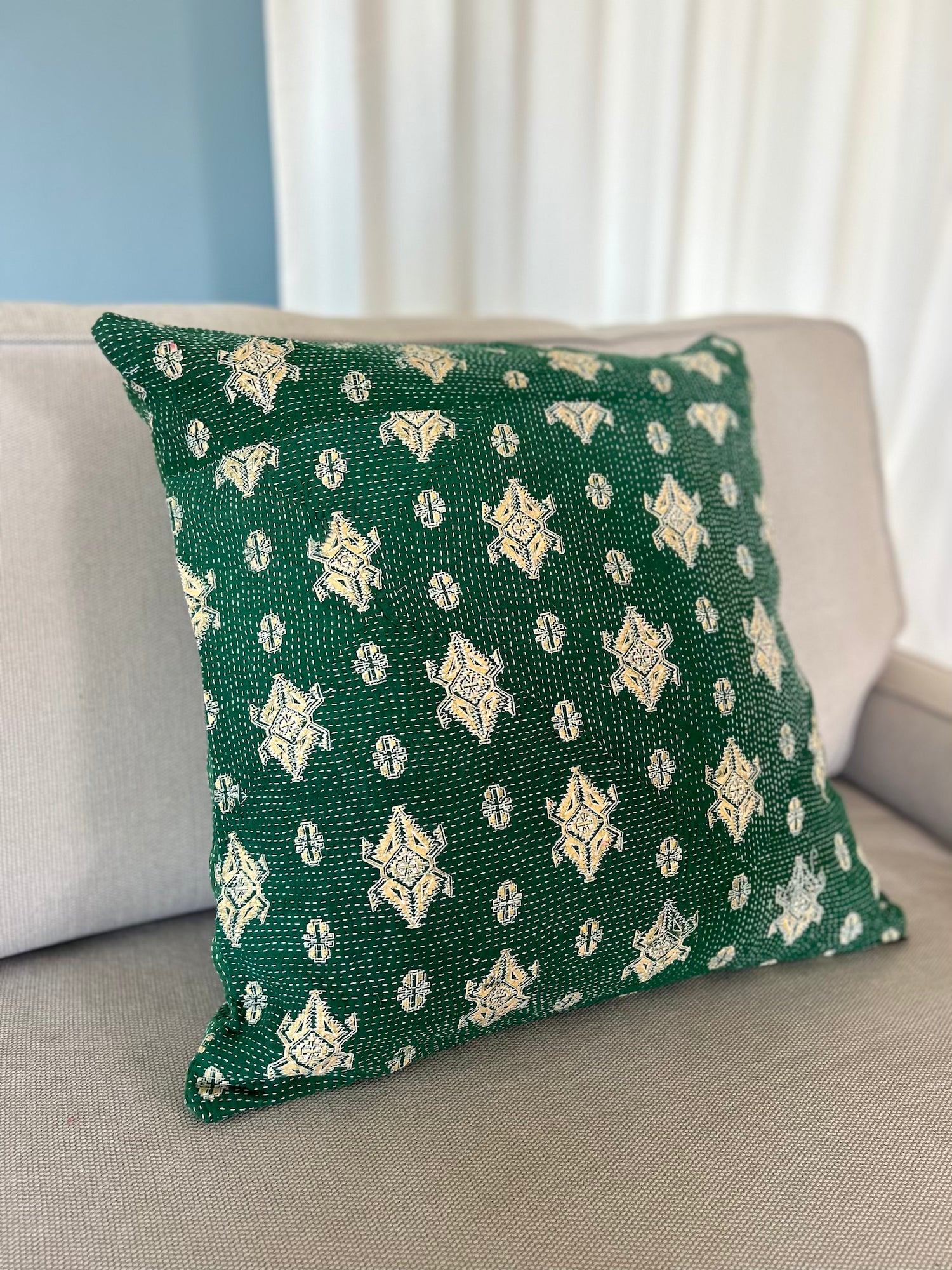 Cushion Cover 50x50
