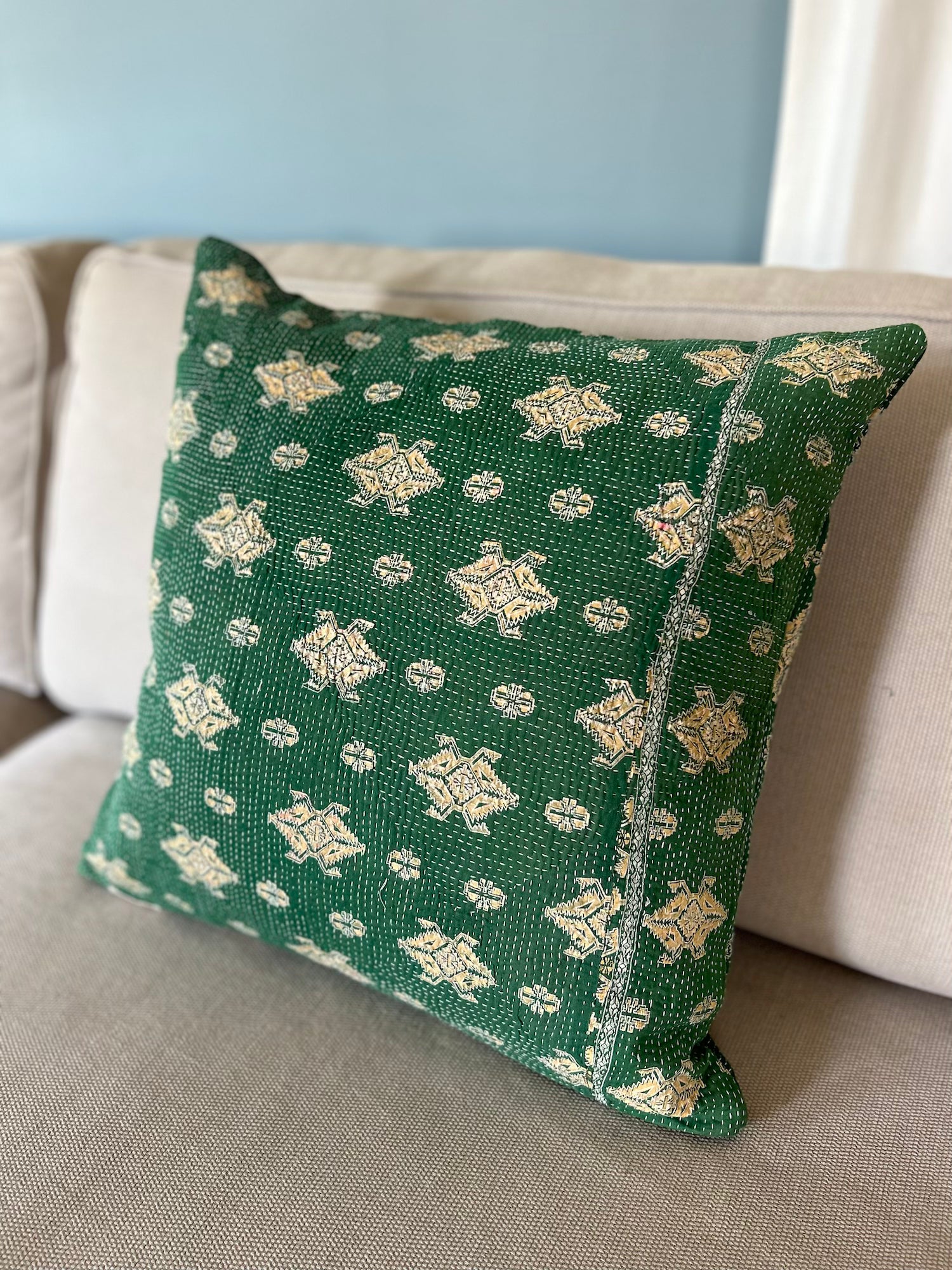 Cushion Cover 50x50