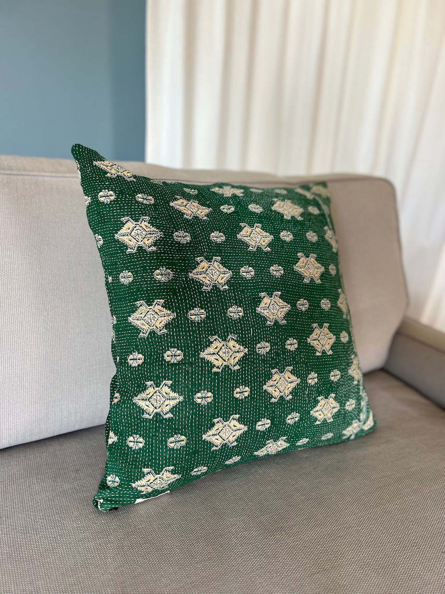Cushion Cover 50x50