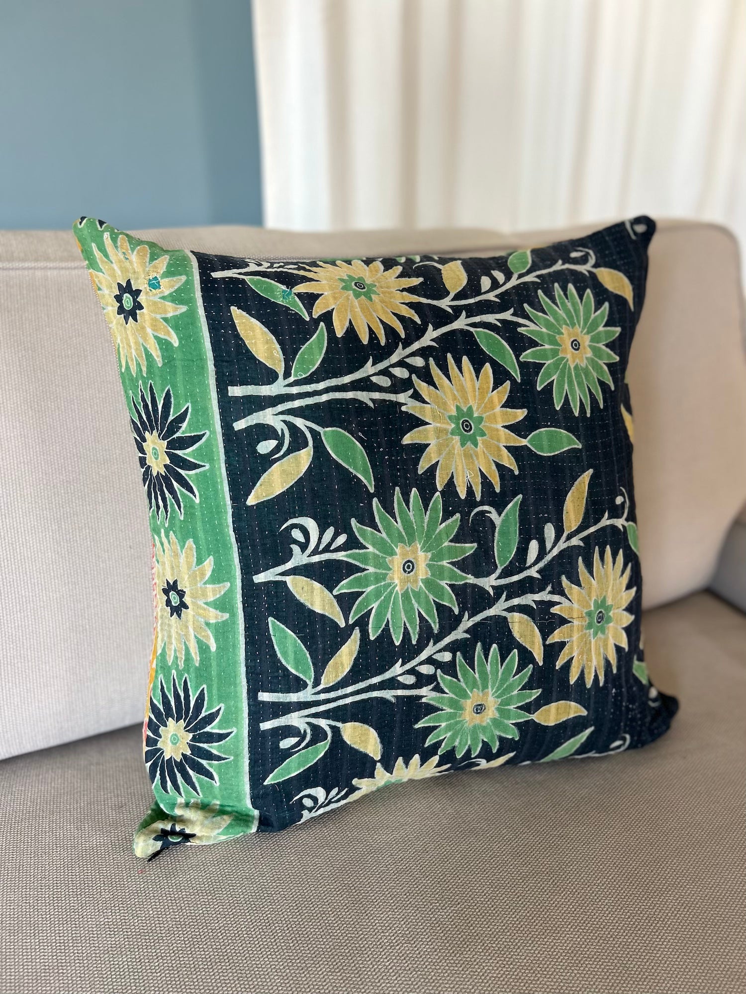Cushion Cover 50x50