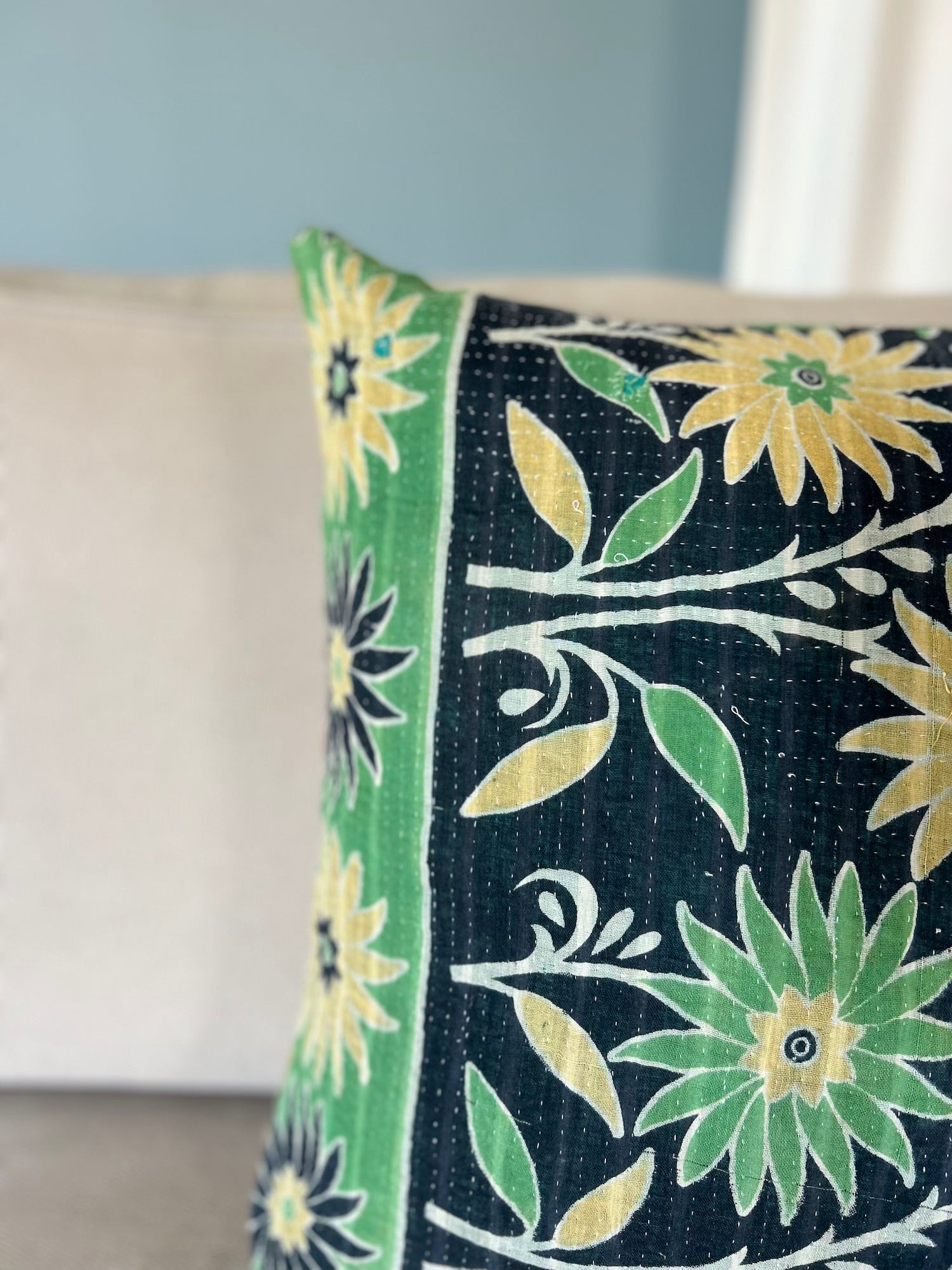 Cushion Cover 50x50