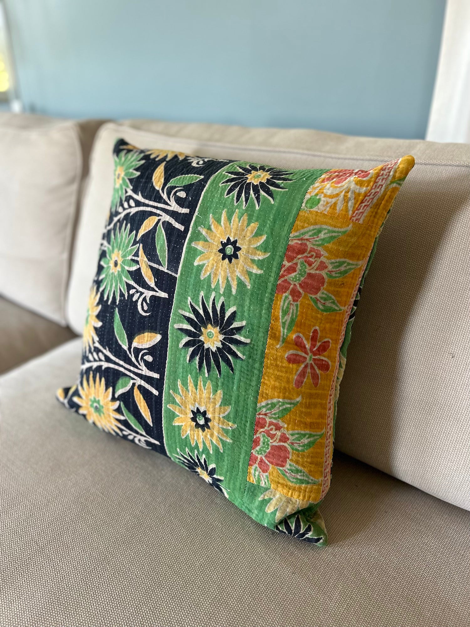 Cushion Cover 50x50