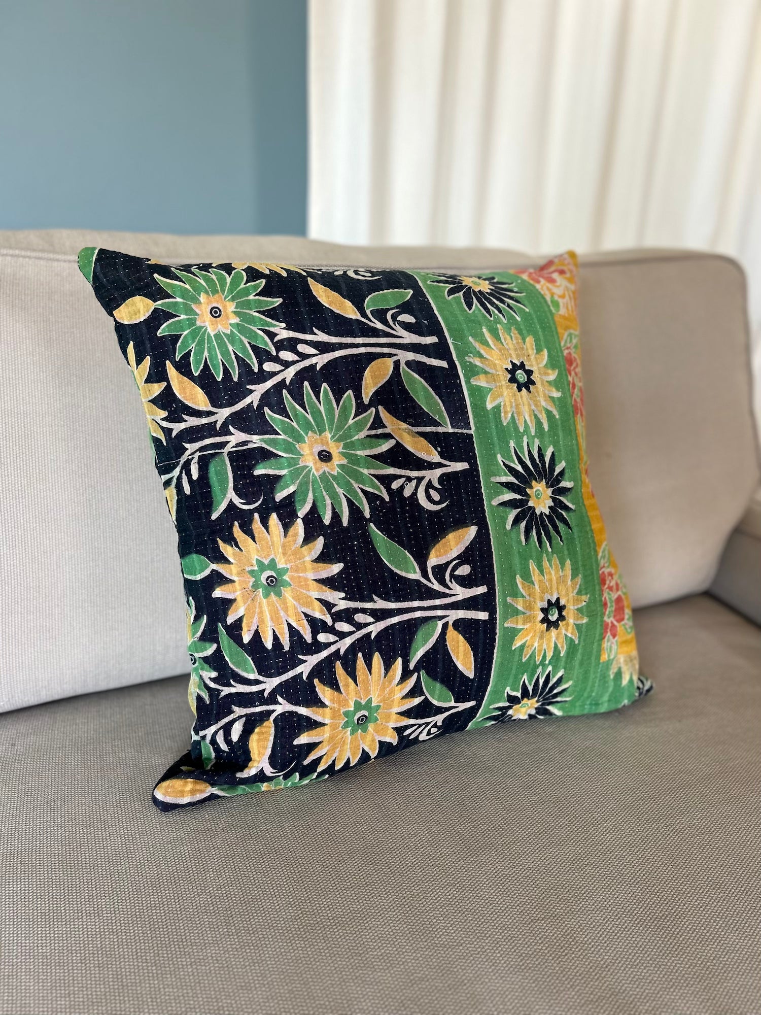 Cushion Cover 50x50