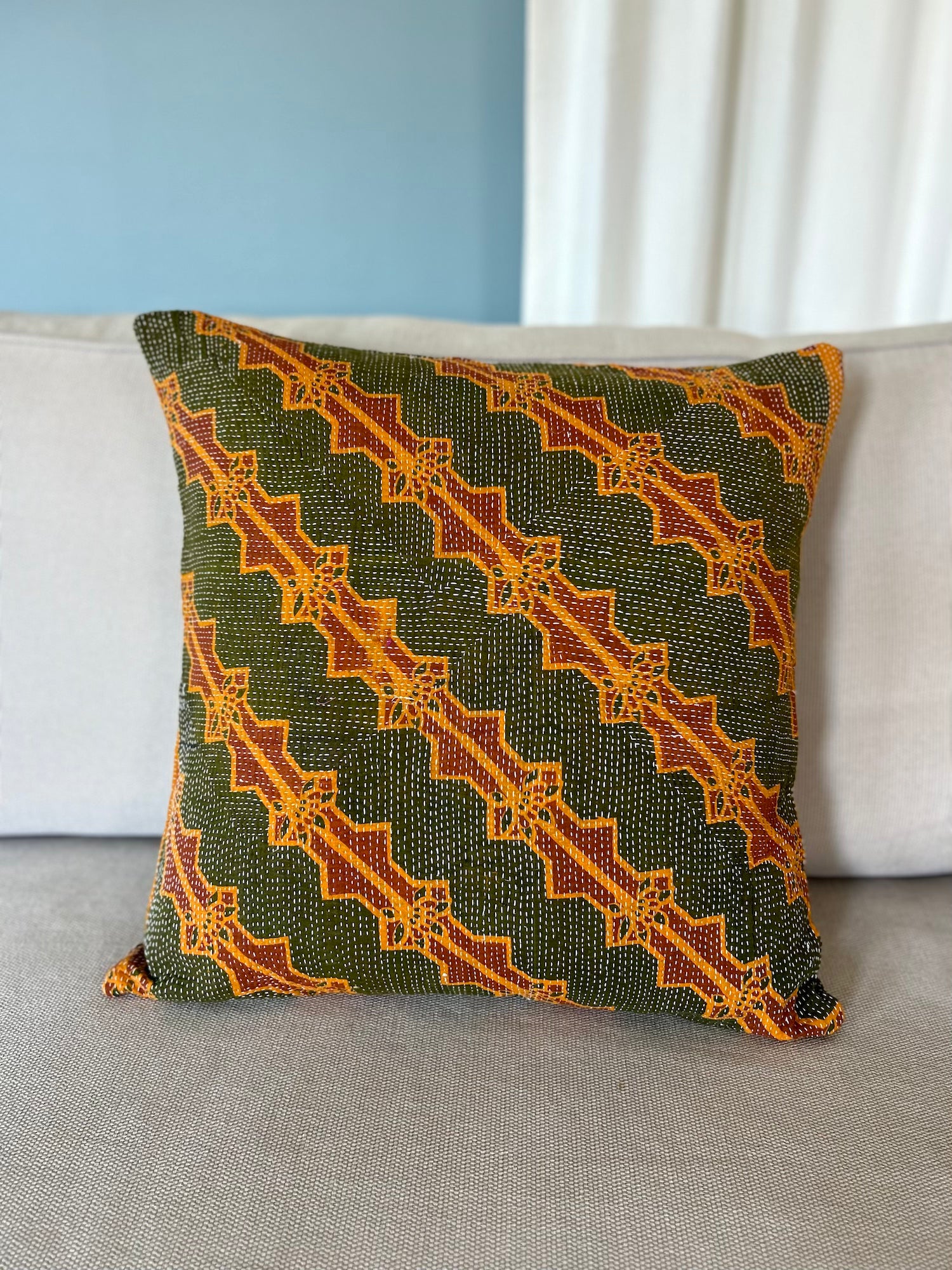 Cushion Cover 50x50