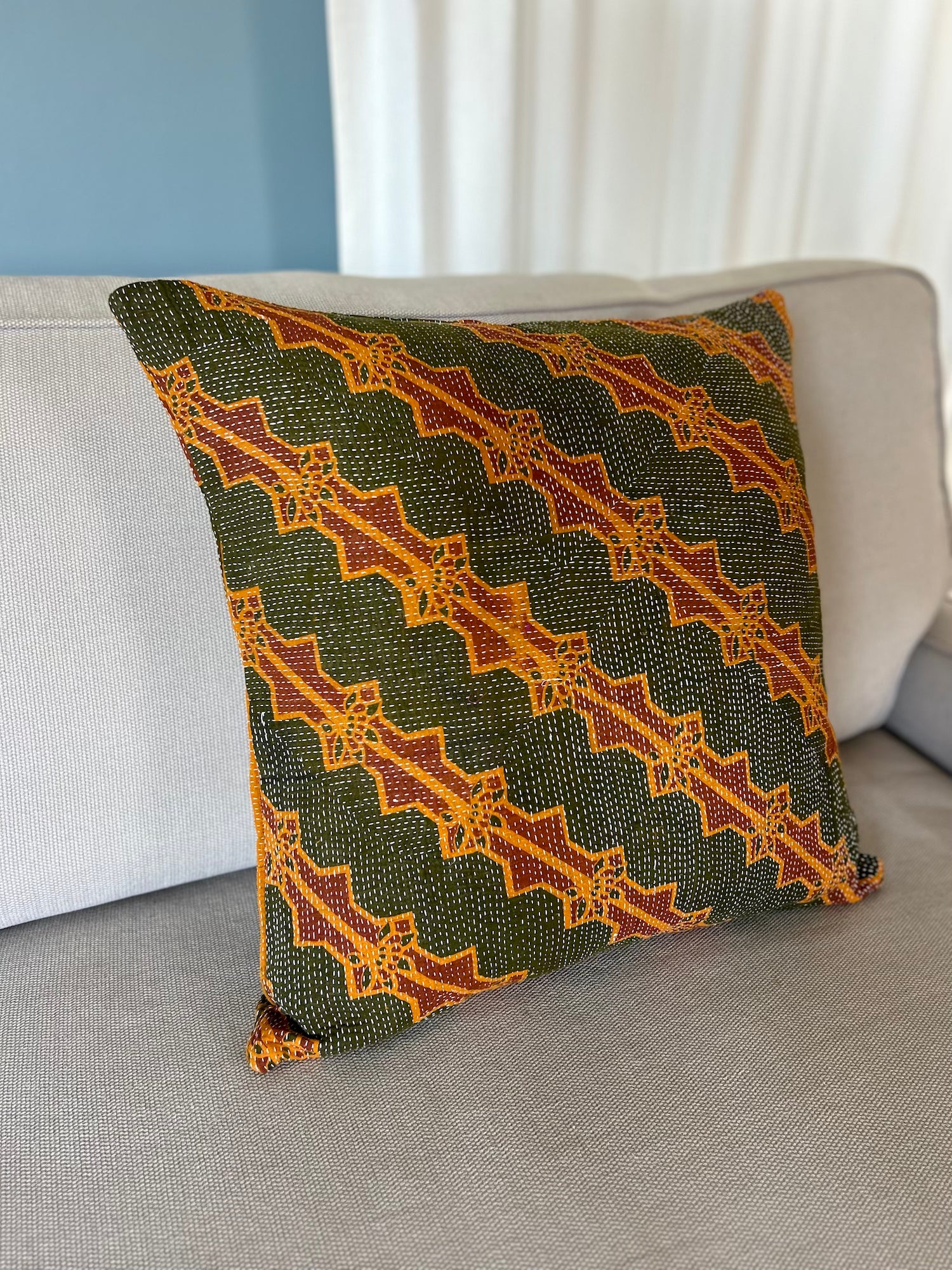 Cushion Cover 50x50