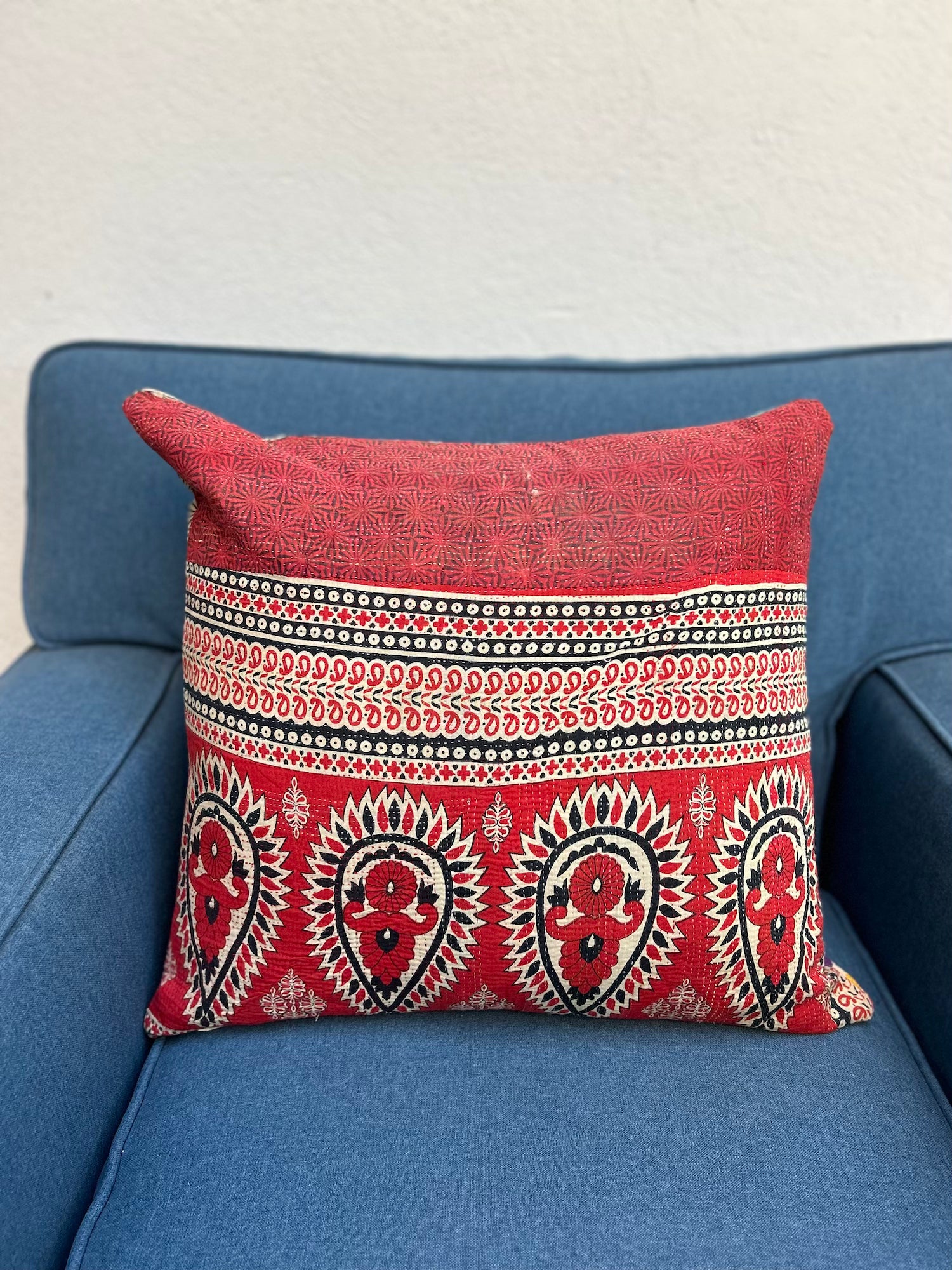 Cushion Cover 50x50