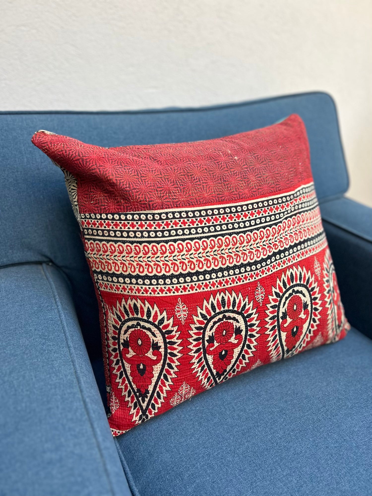 Cushion Cover 50x50