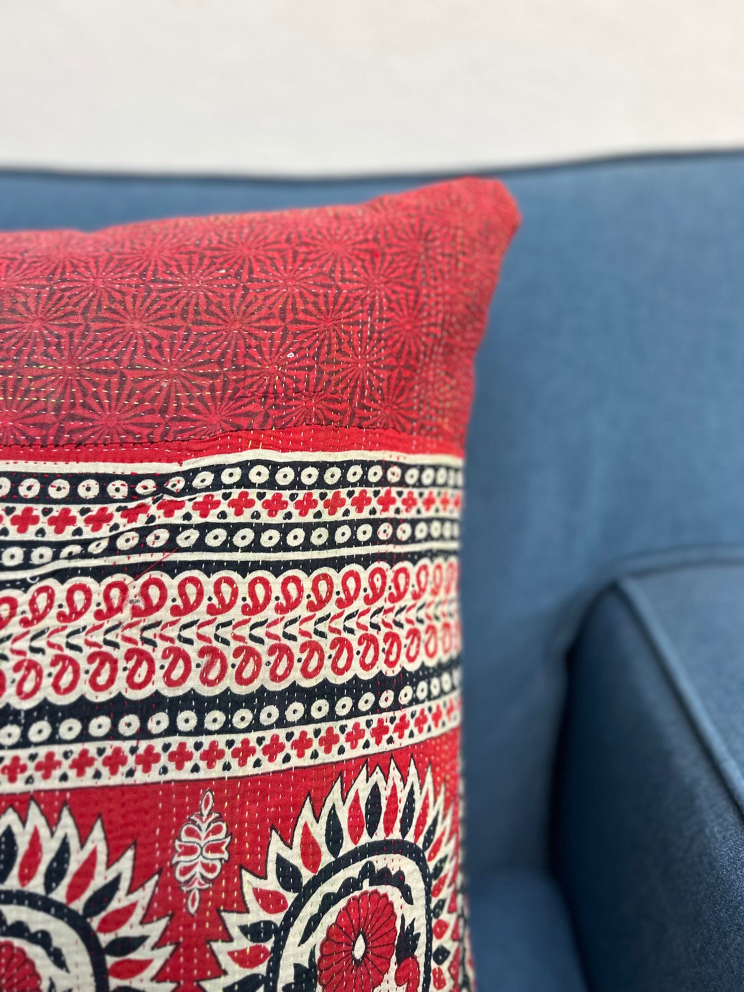 Cushion Cover 50x50