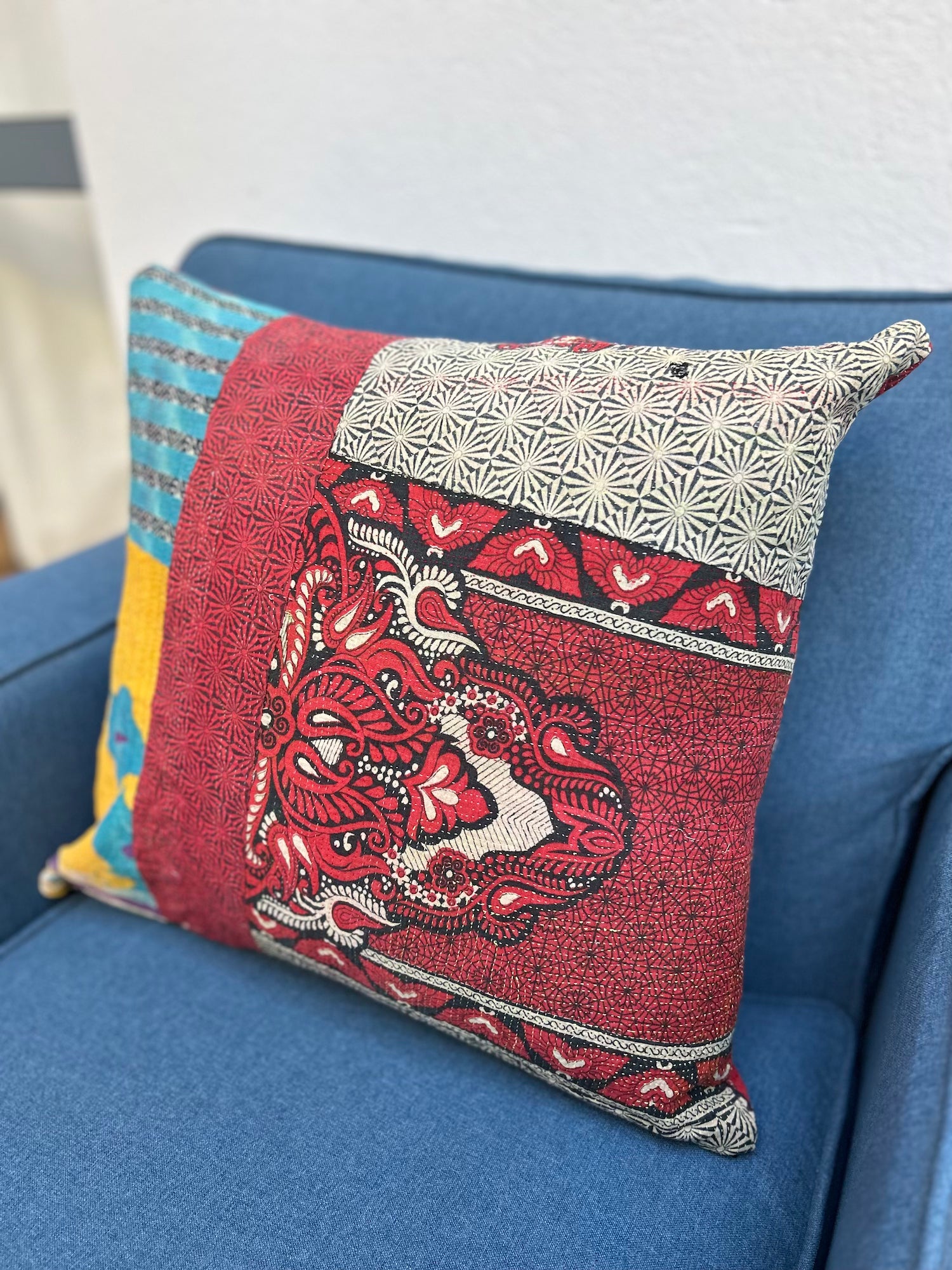 Cushion Cover 50x50
