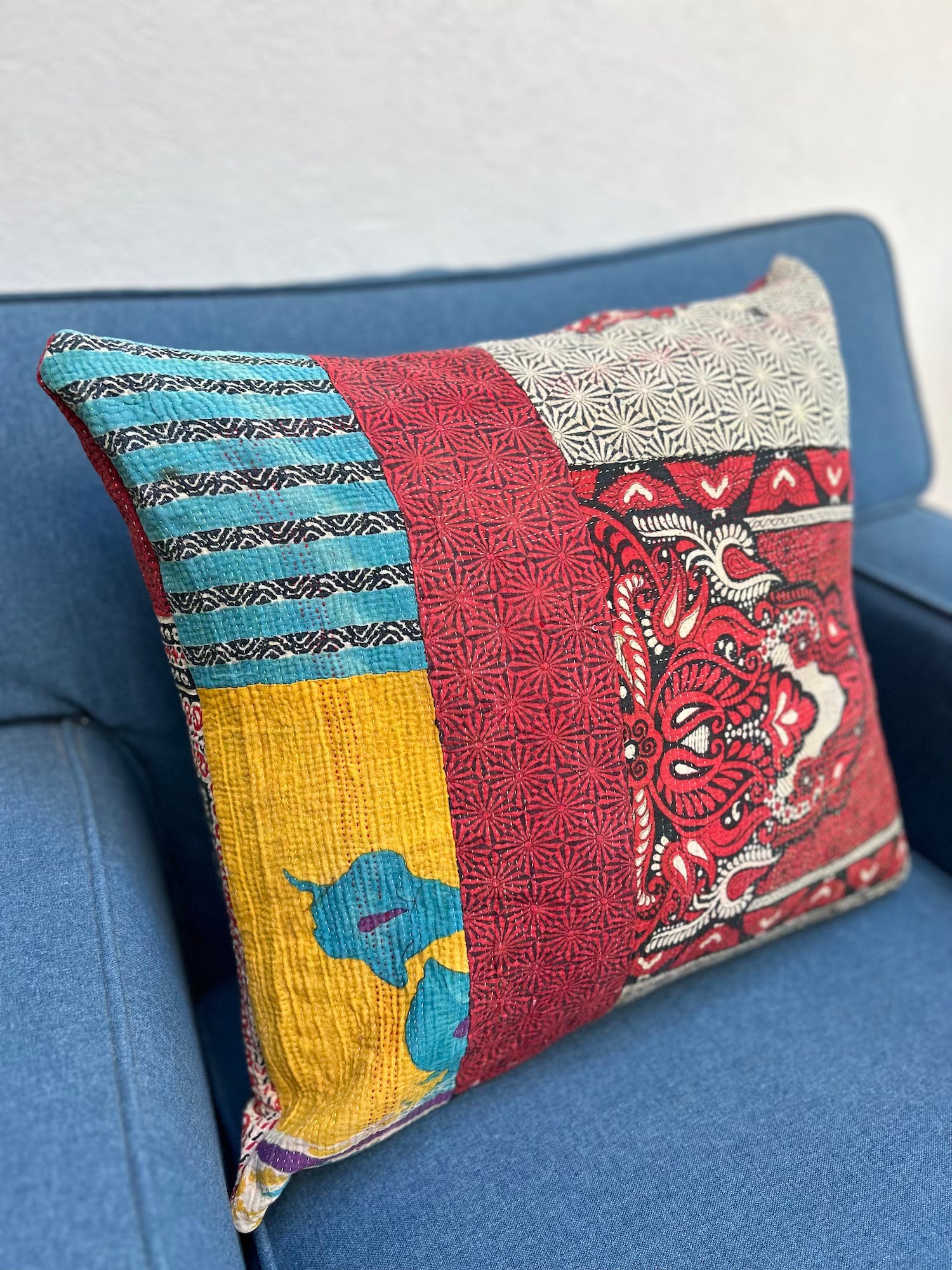 Cushion Cover 50x50