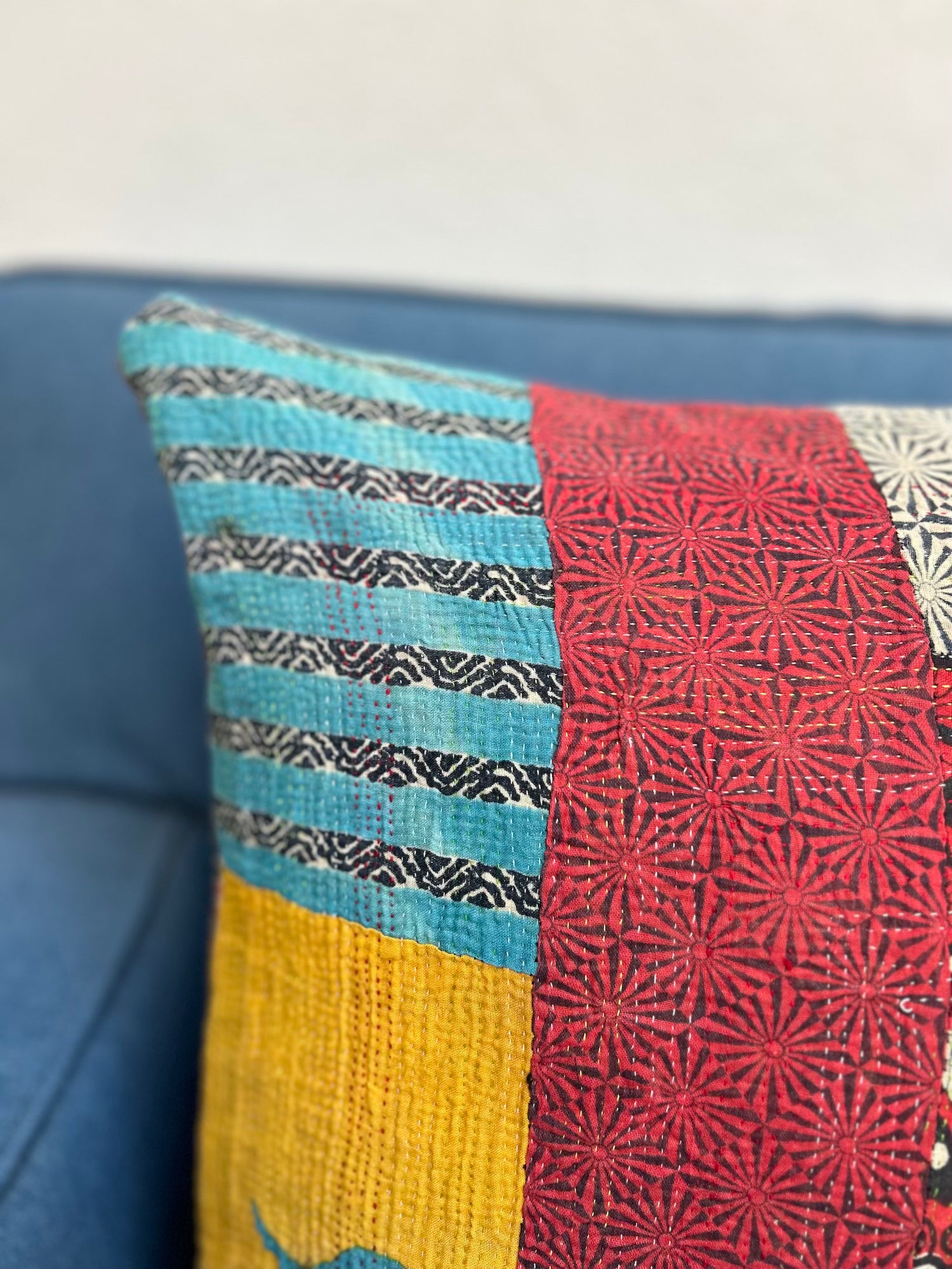Cushion Cover 50x50