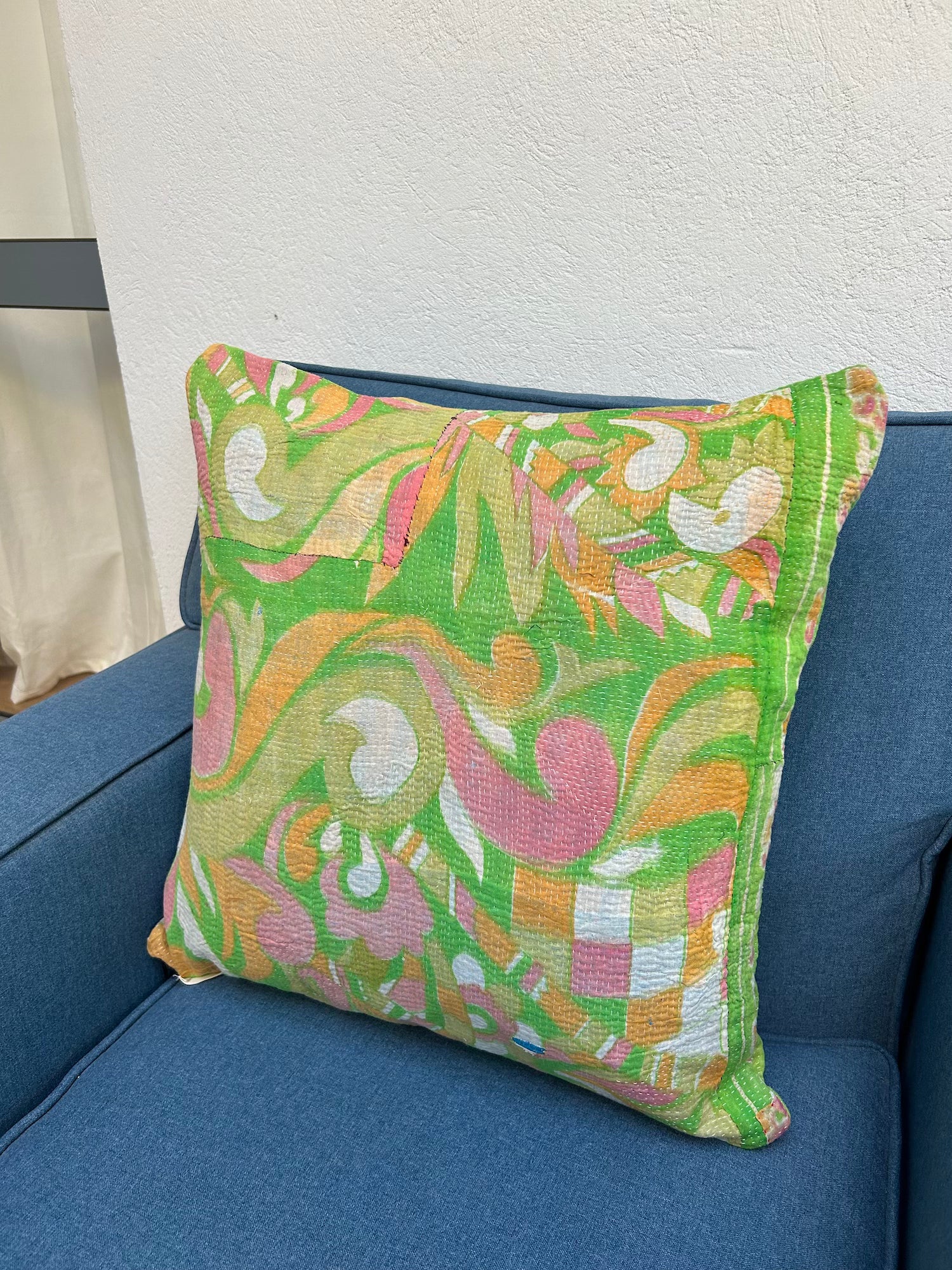 Cushion Cover 50x50