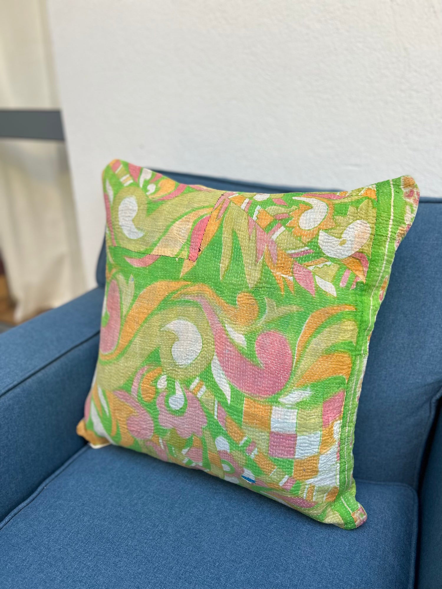 Cushion Cover 50x50