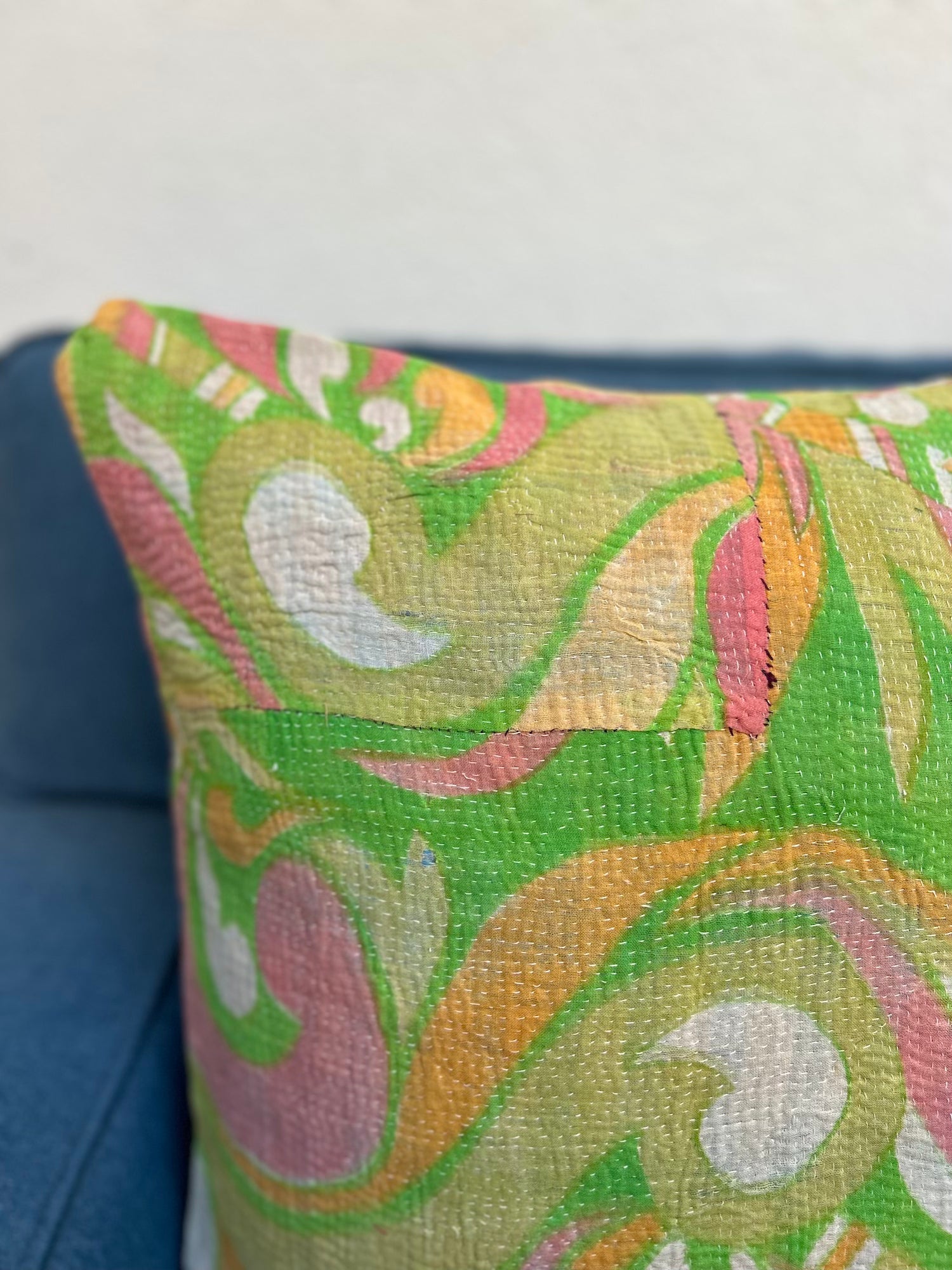 Cushion Cover 50x50