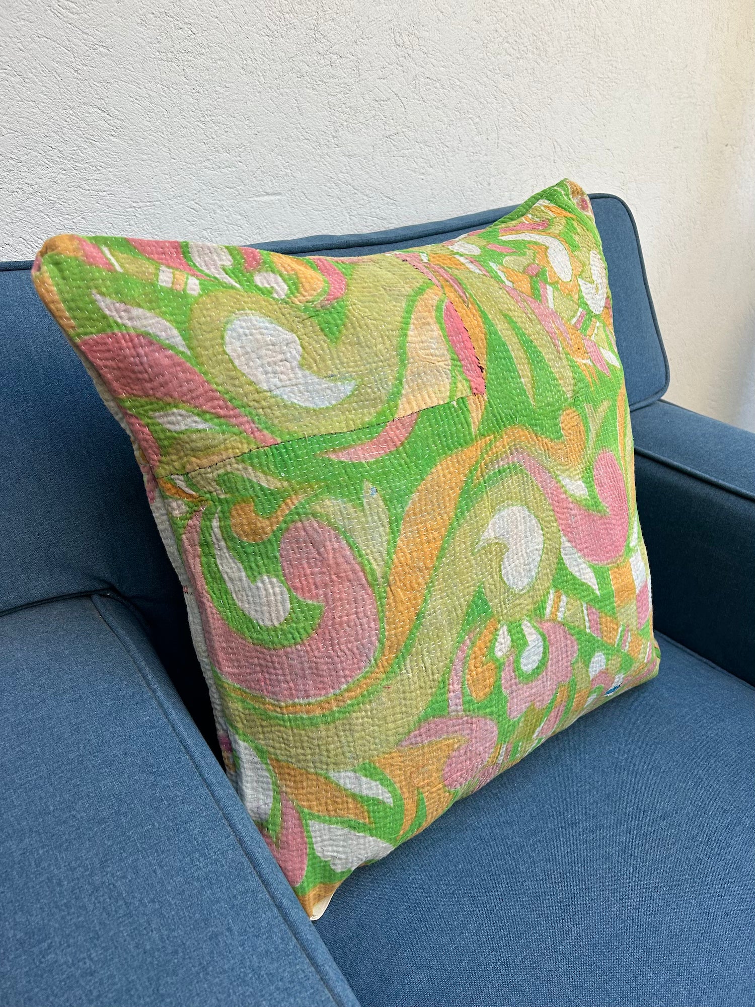 Cushion Cover 50x50