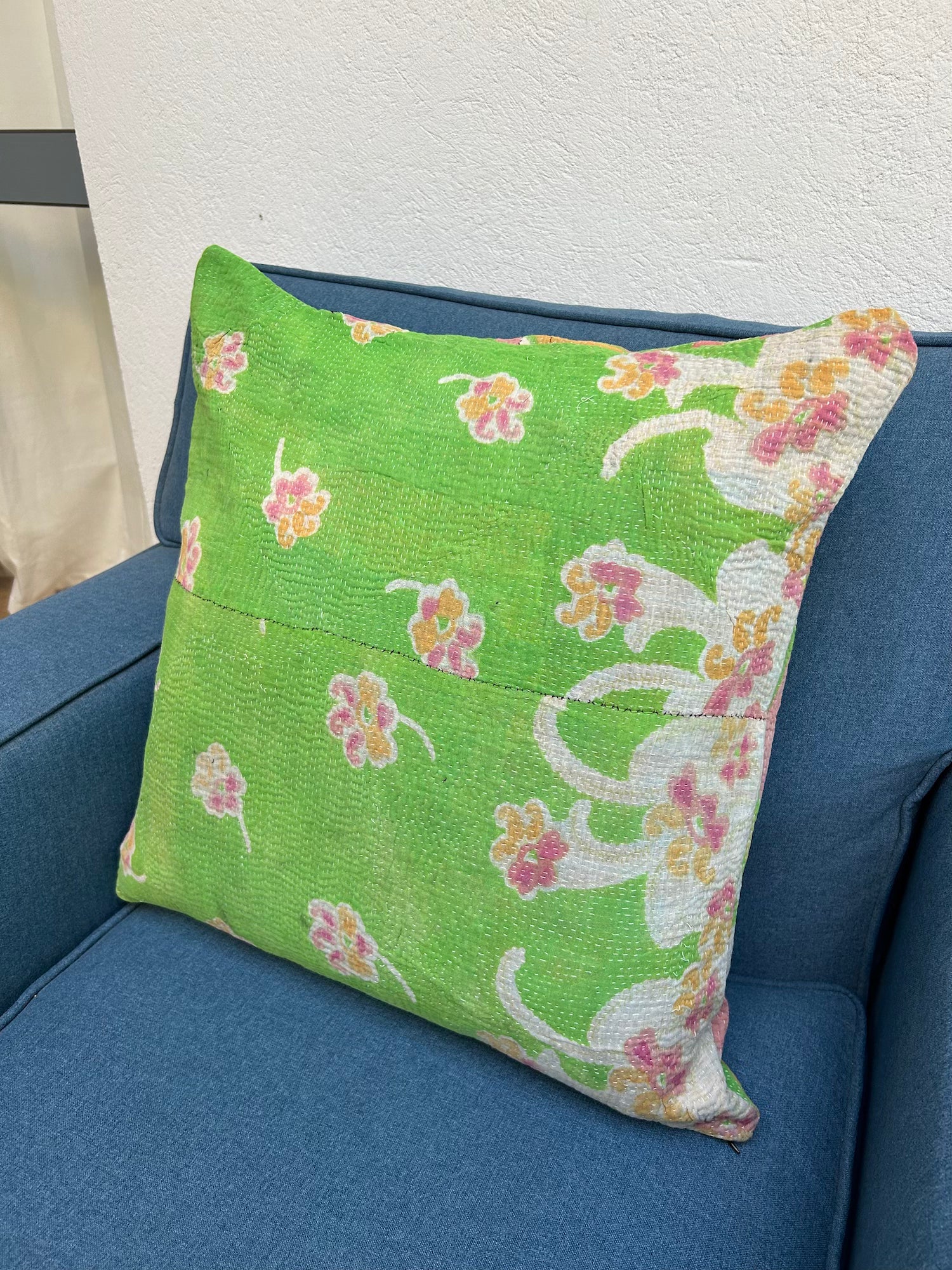 Cushion Cover 50x50