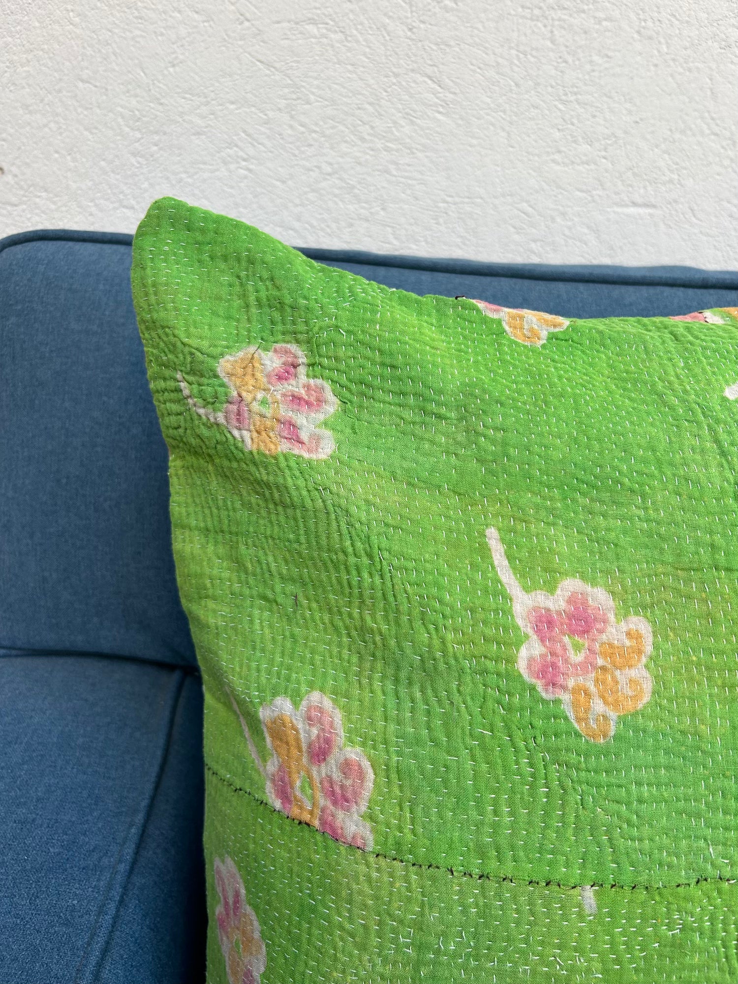 Cushion Cover 50x50