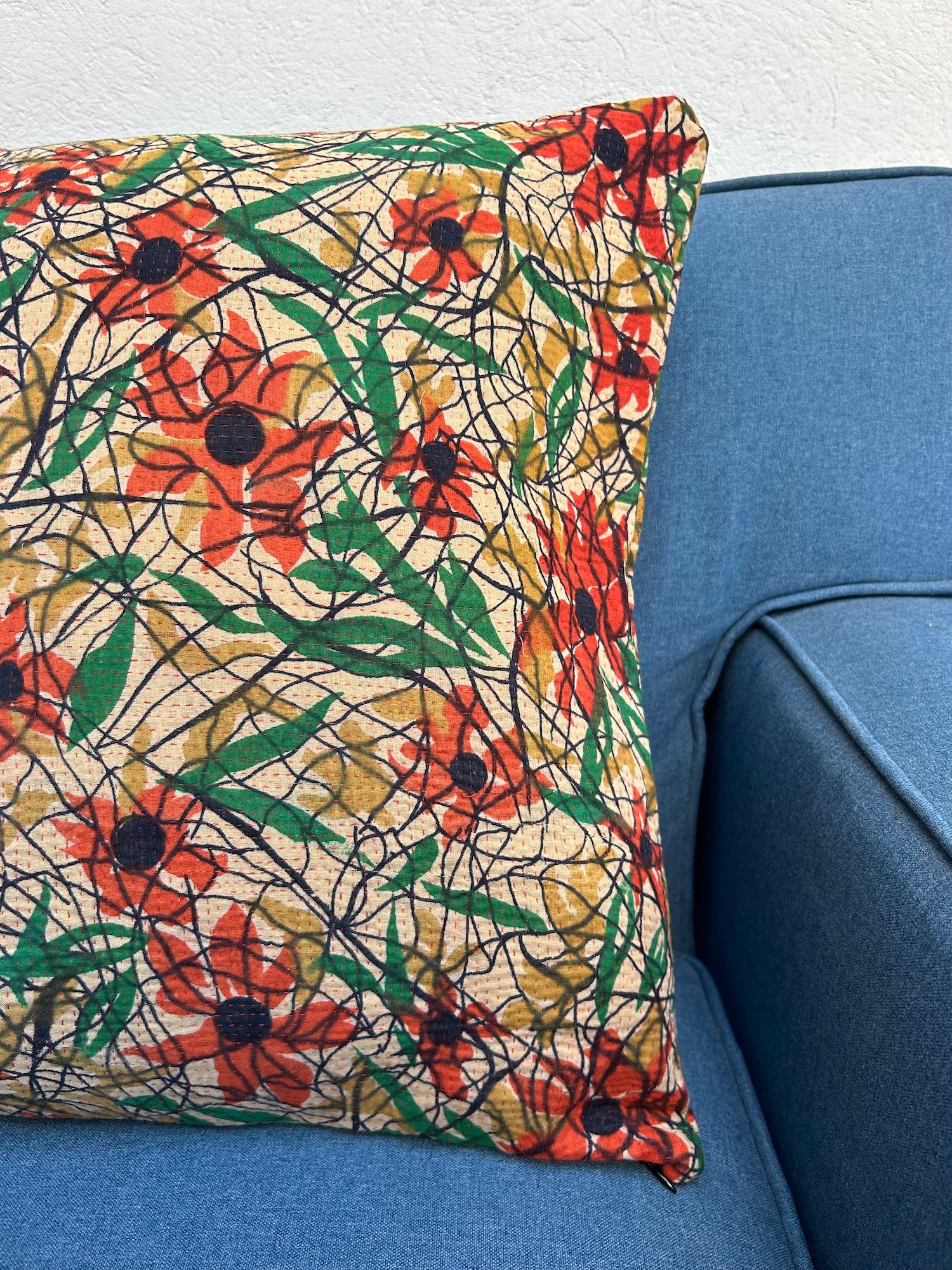 Cushion Cover 50x50