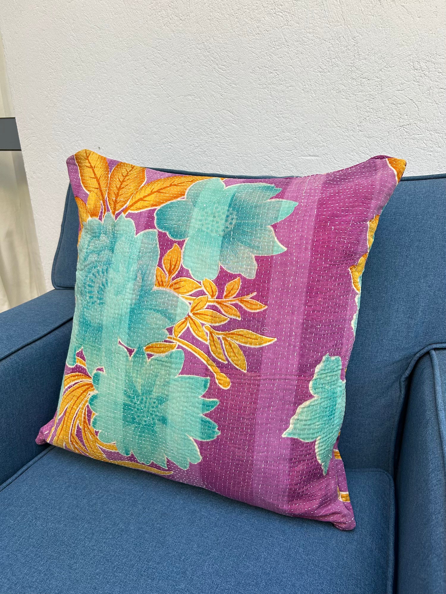 Cushion Cover 50x50