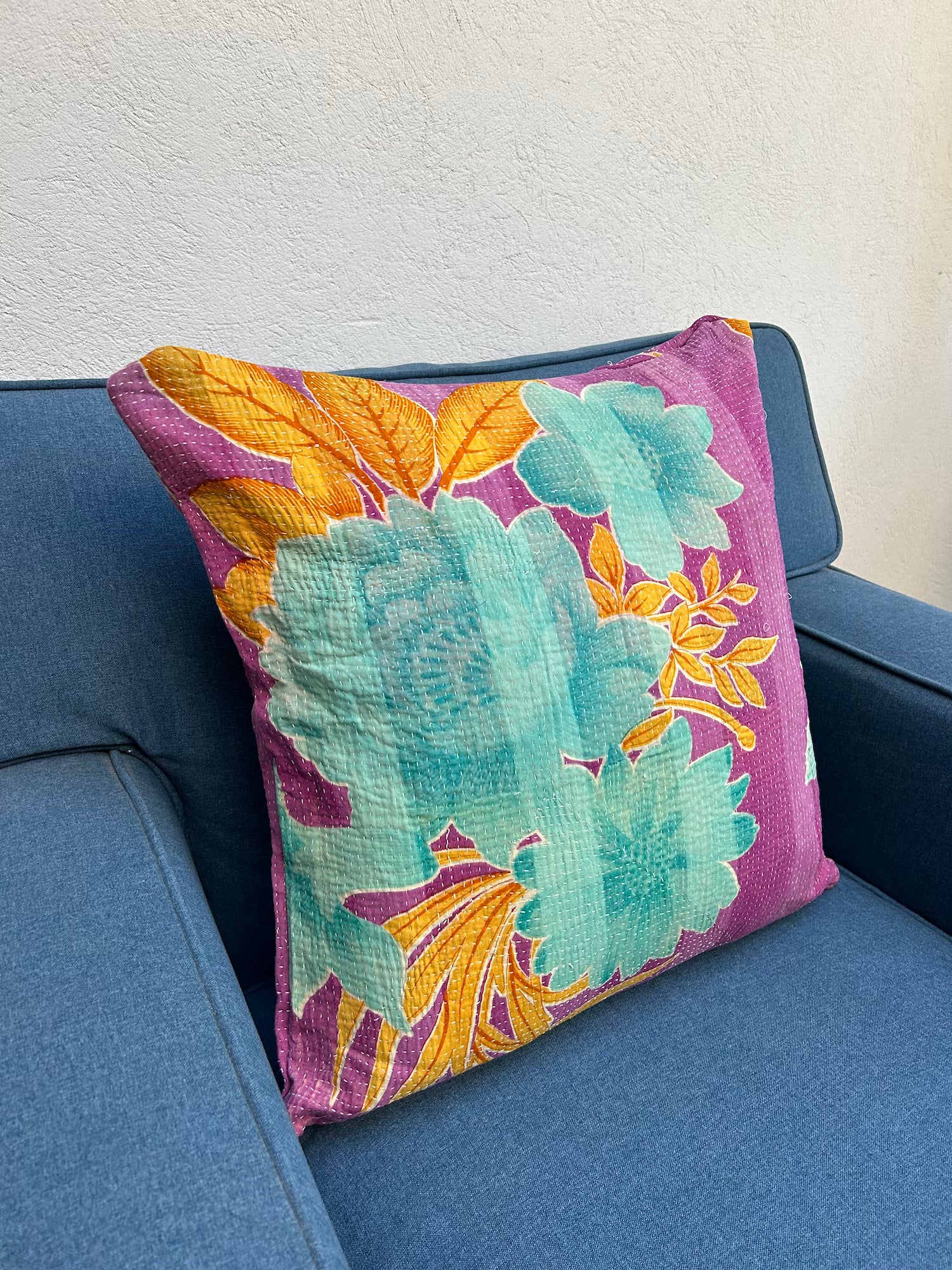 Cushion Cover 50x50