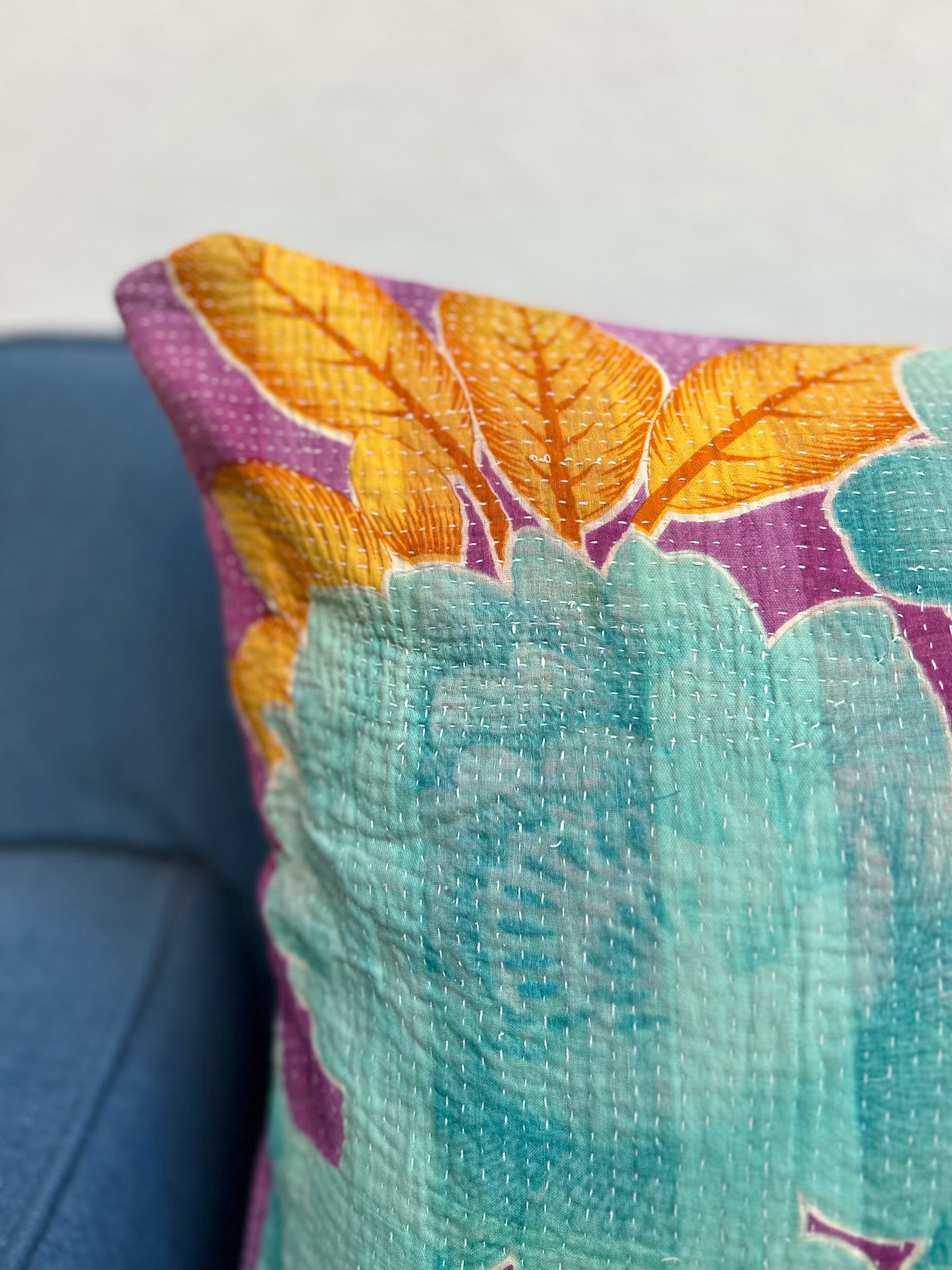 Cushion Cover 50x50