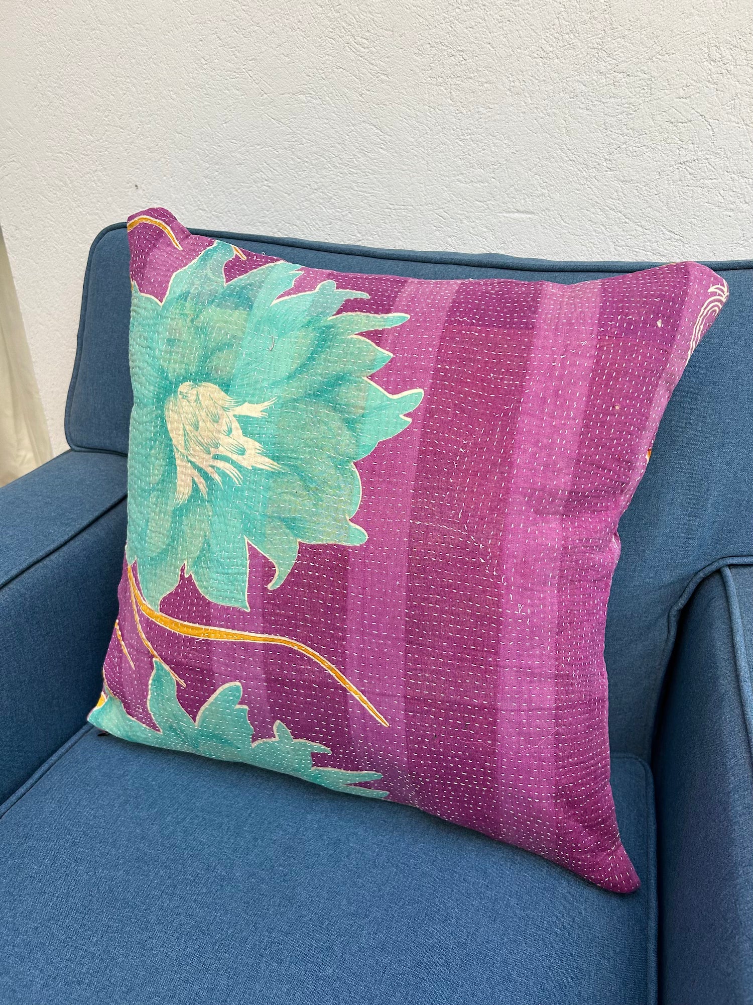 Cushion Cover 50x50