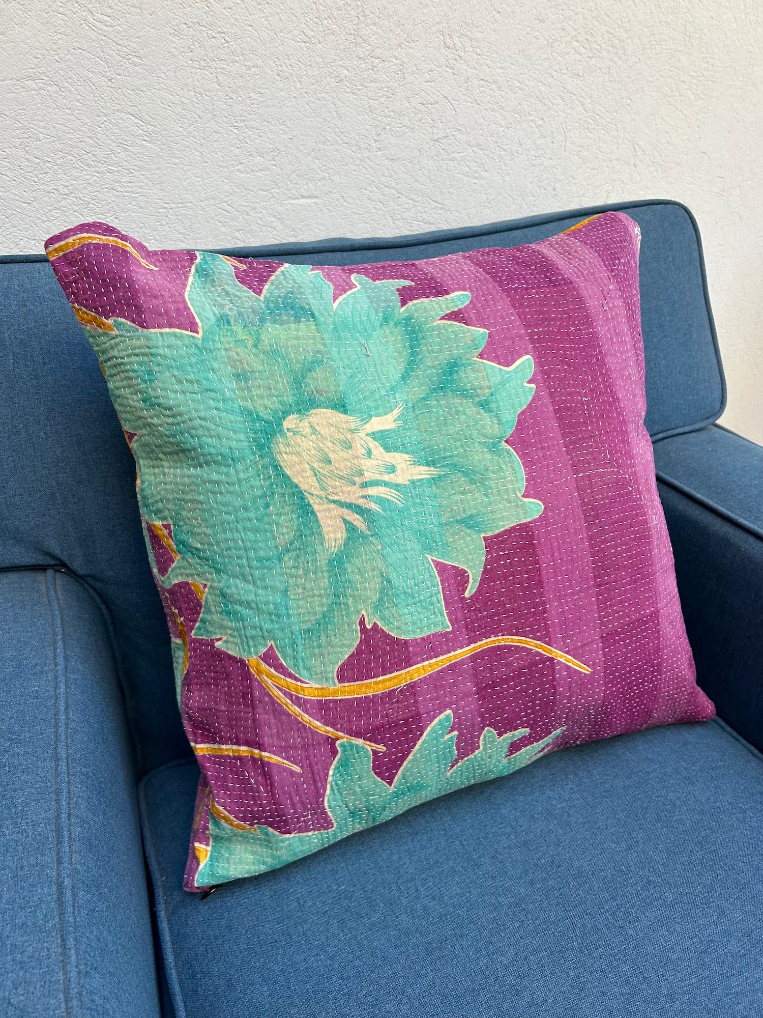 Cushion Cover 50x50