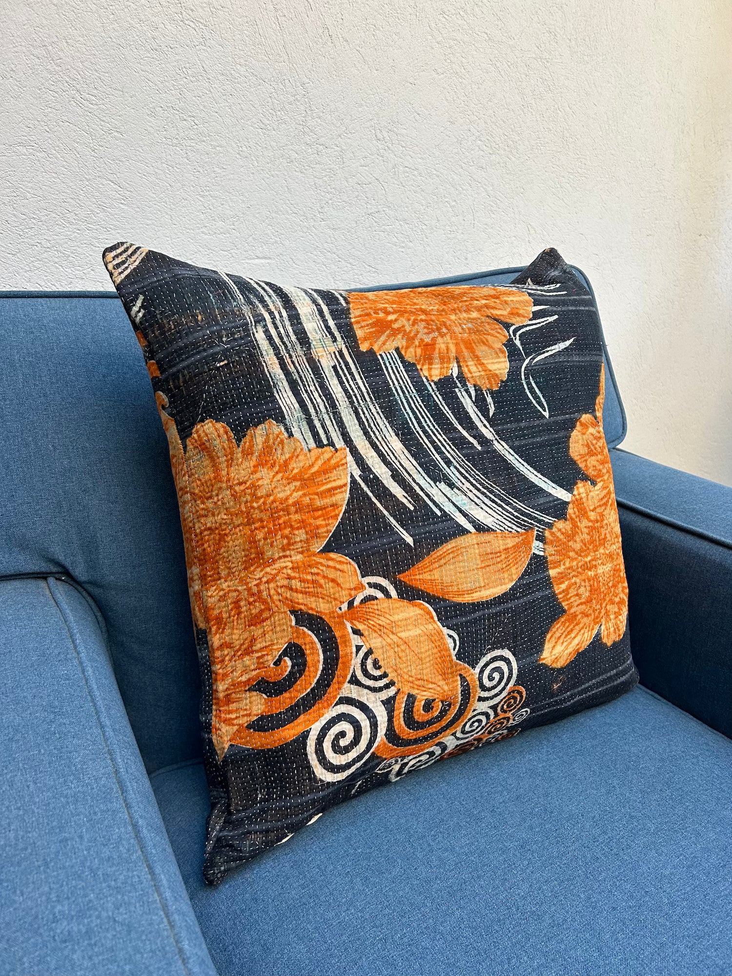 Cushion Cover 50x50