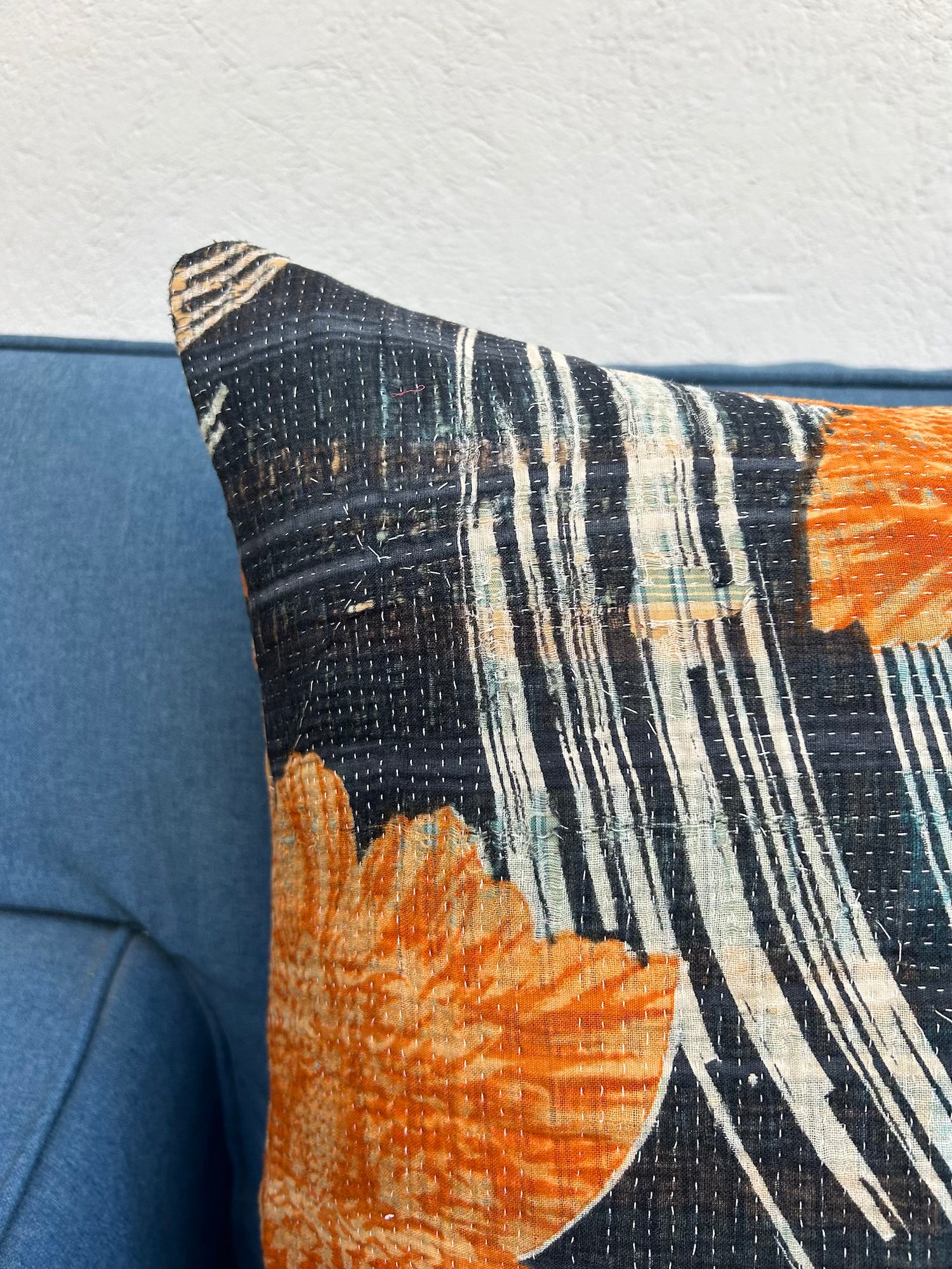 Cushion Cover 50x50