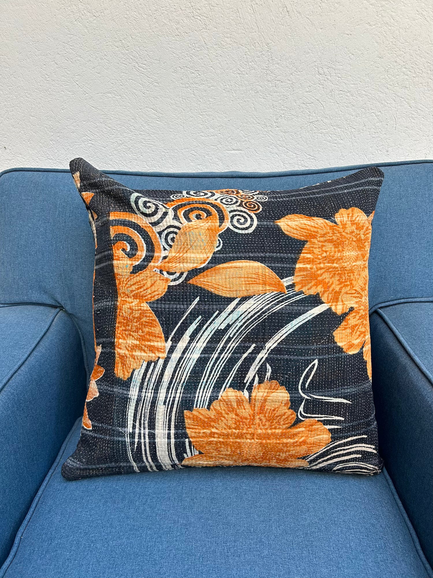 Cushion Cover 50x50