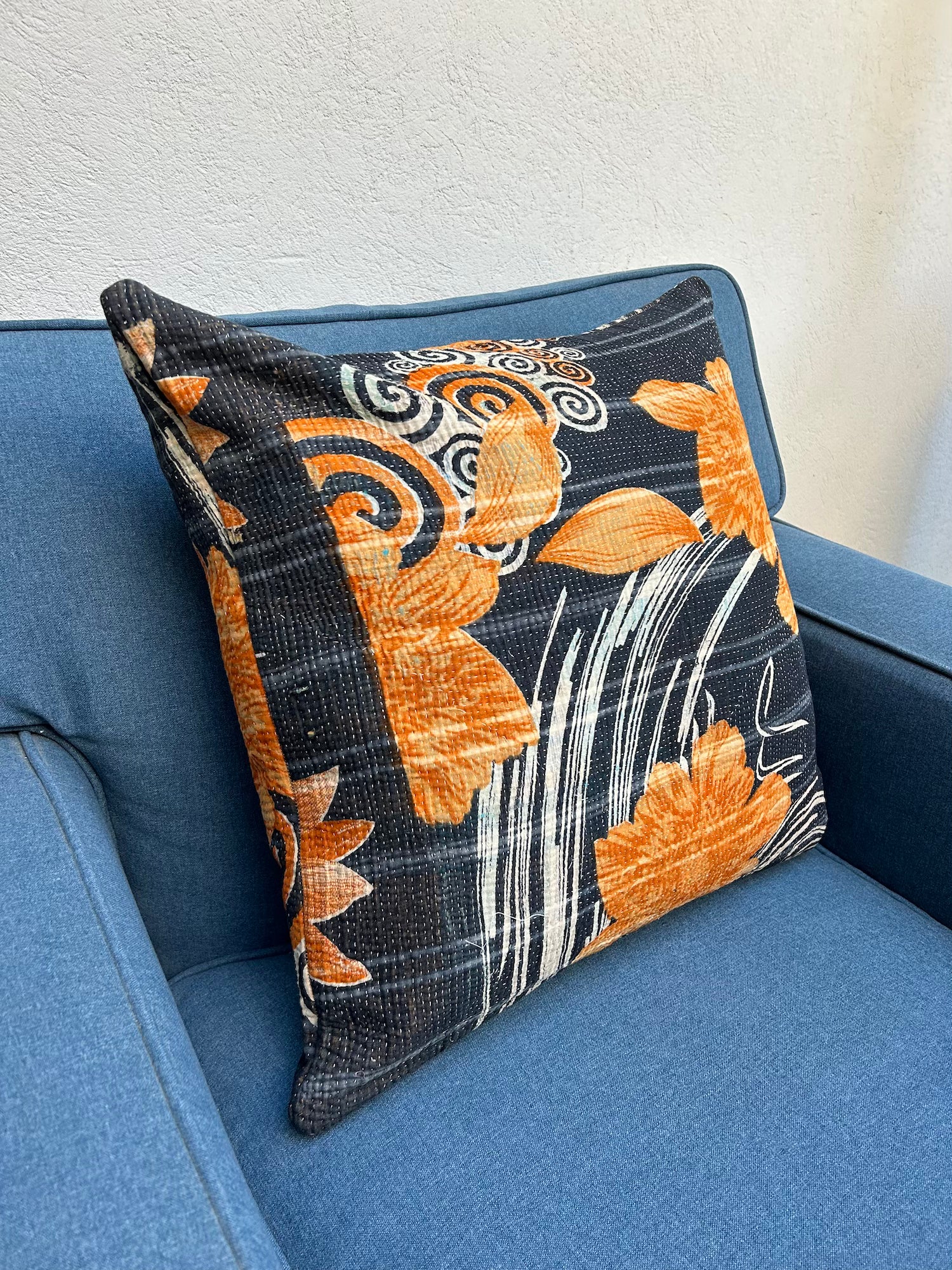 Cushion Cover 50x50