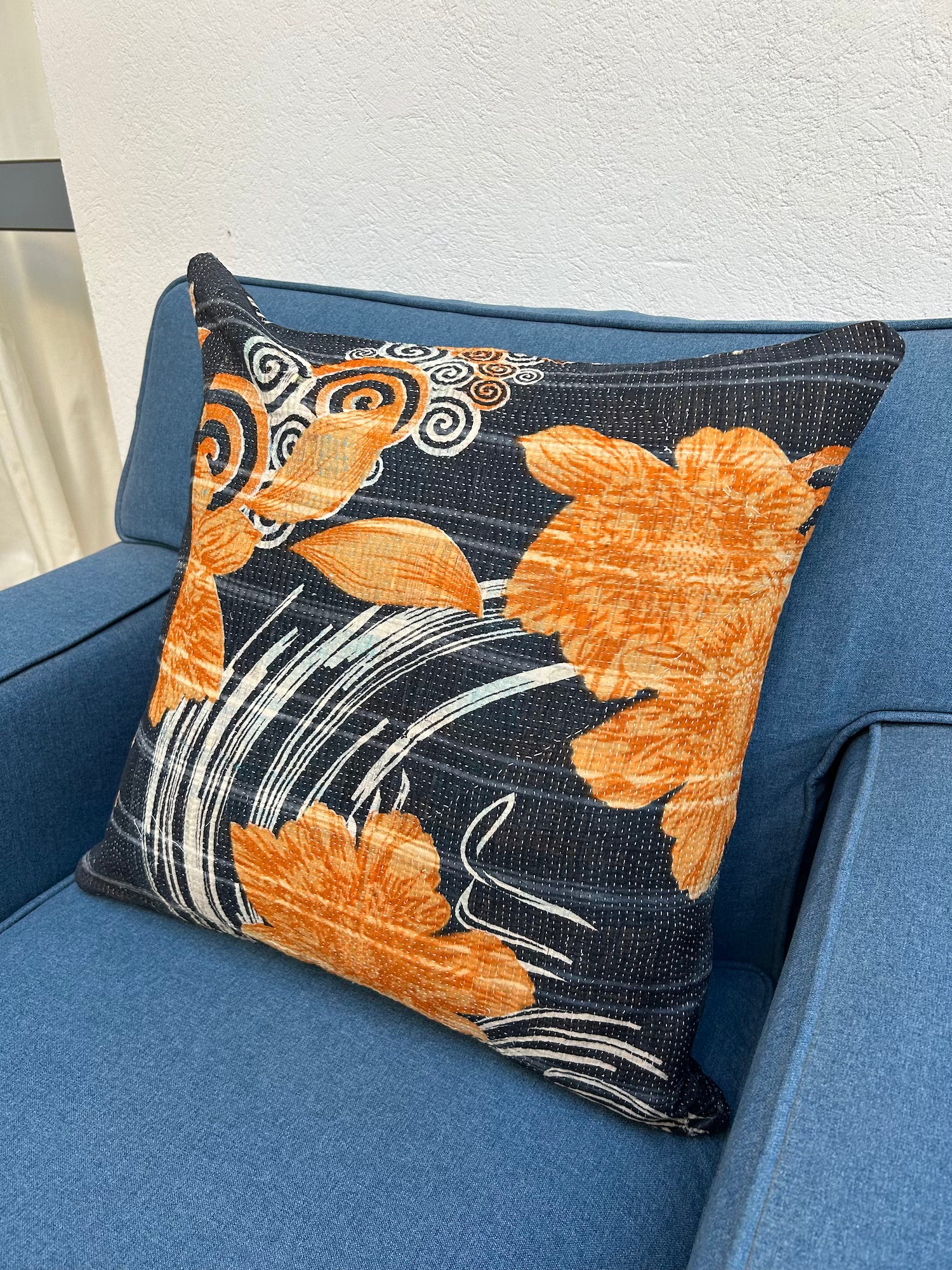 Cushion Cover 50x50