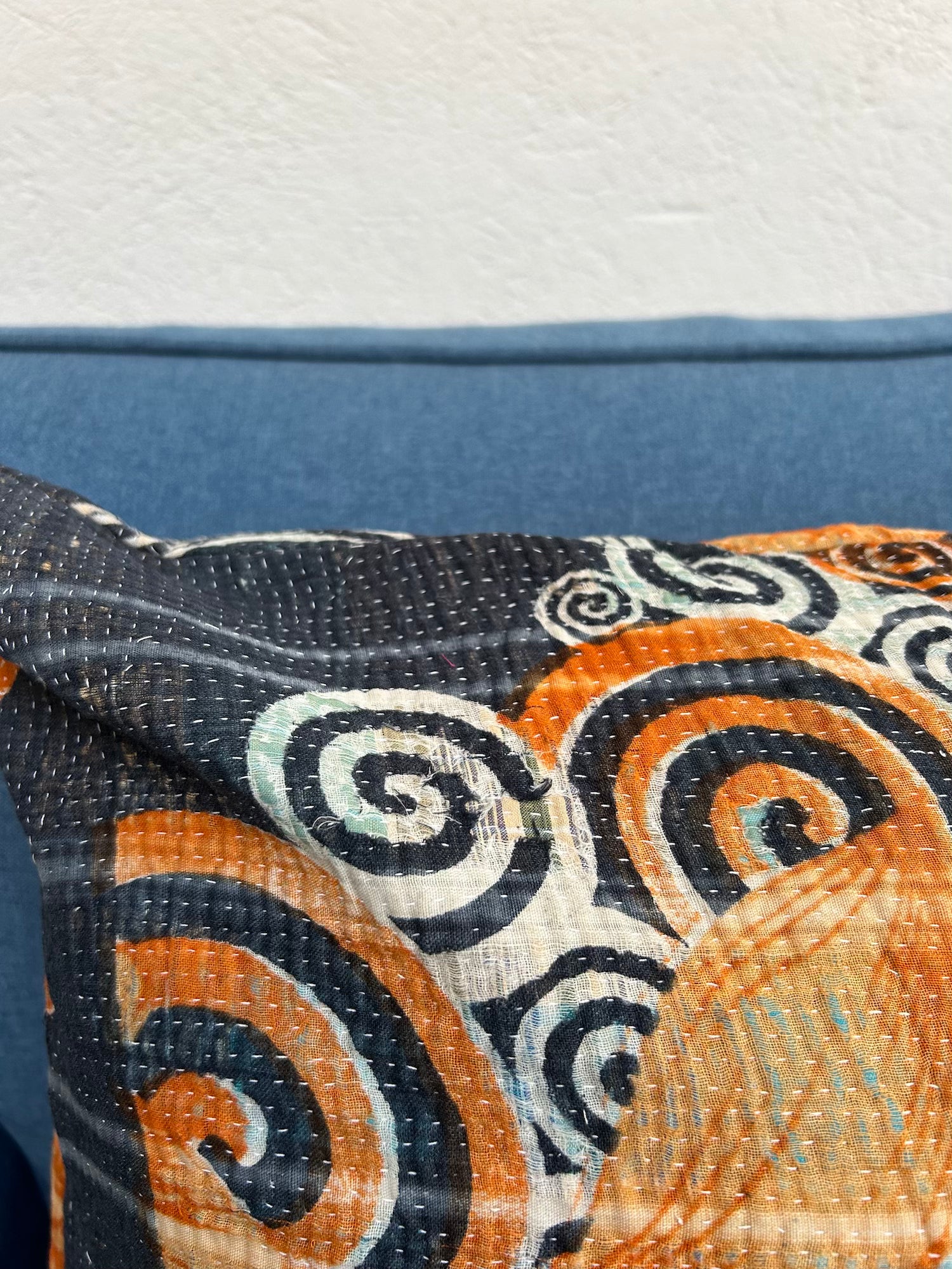 Cushion Cover 50x50