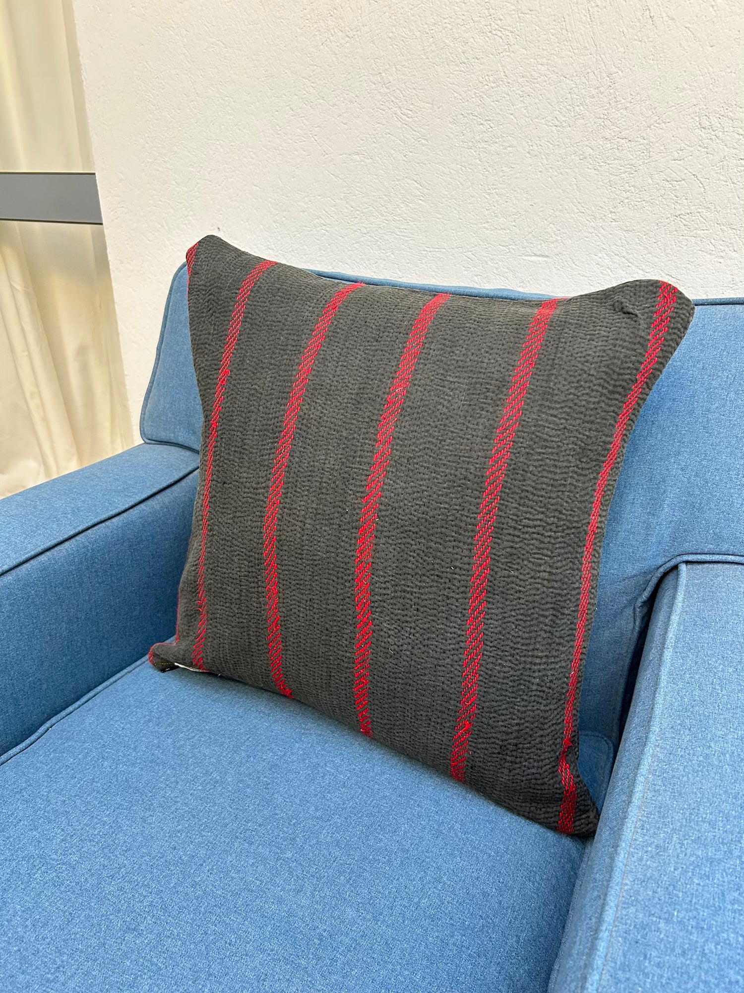 Cushion Cover 50x50
