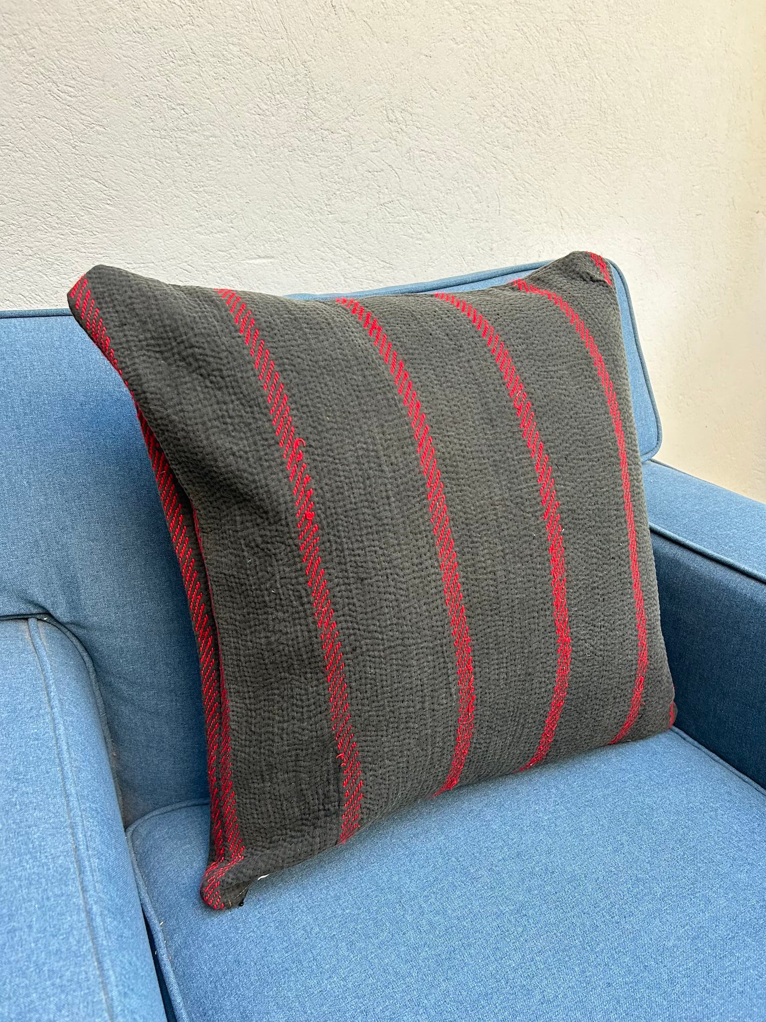 Cushion Cover 50x50