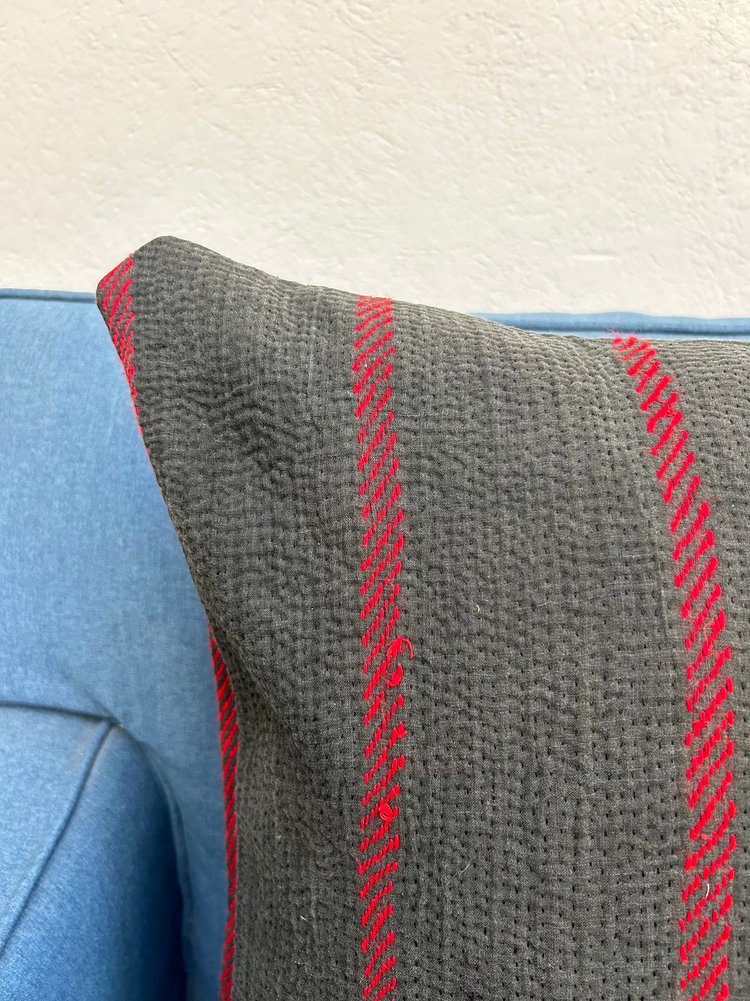 Cushion Cover 50x50