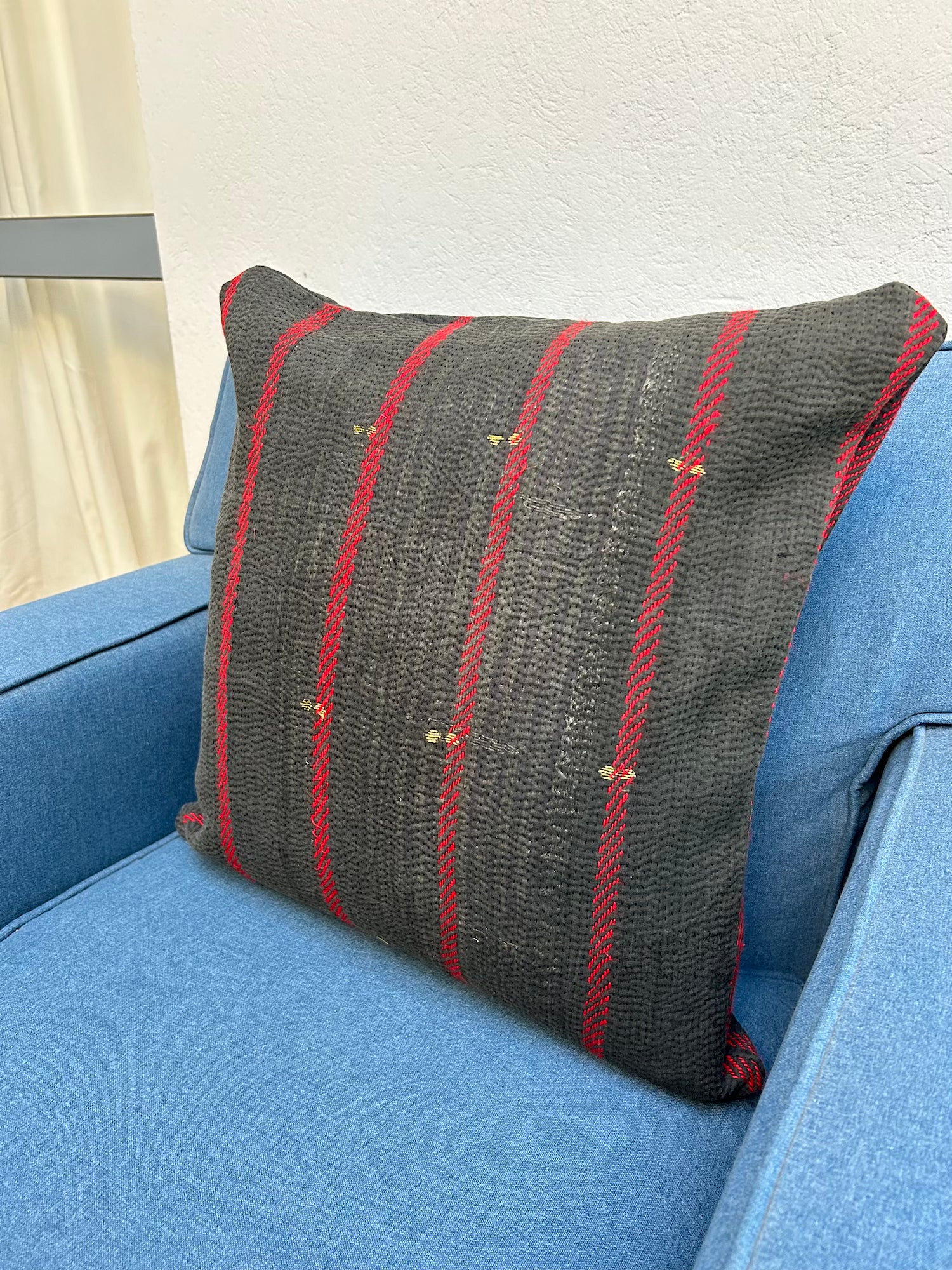 Cushion Cover 50x50