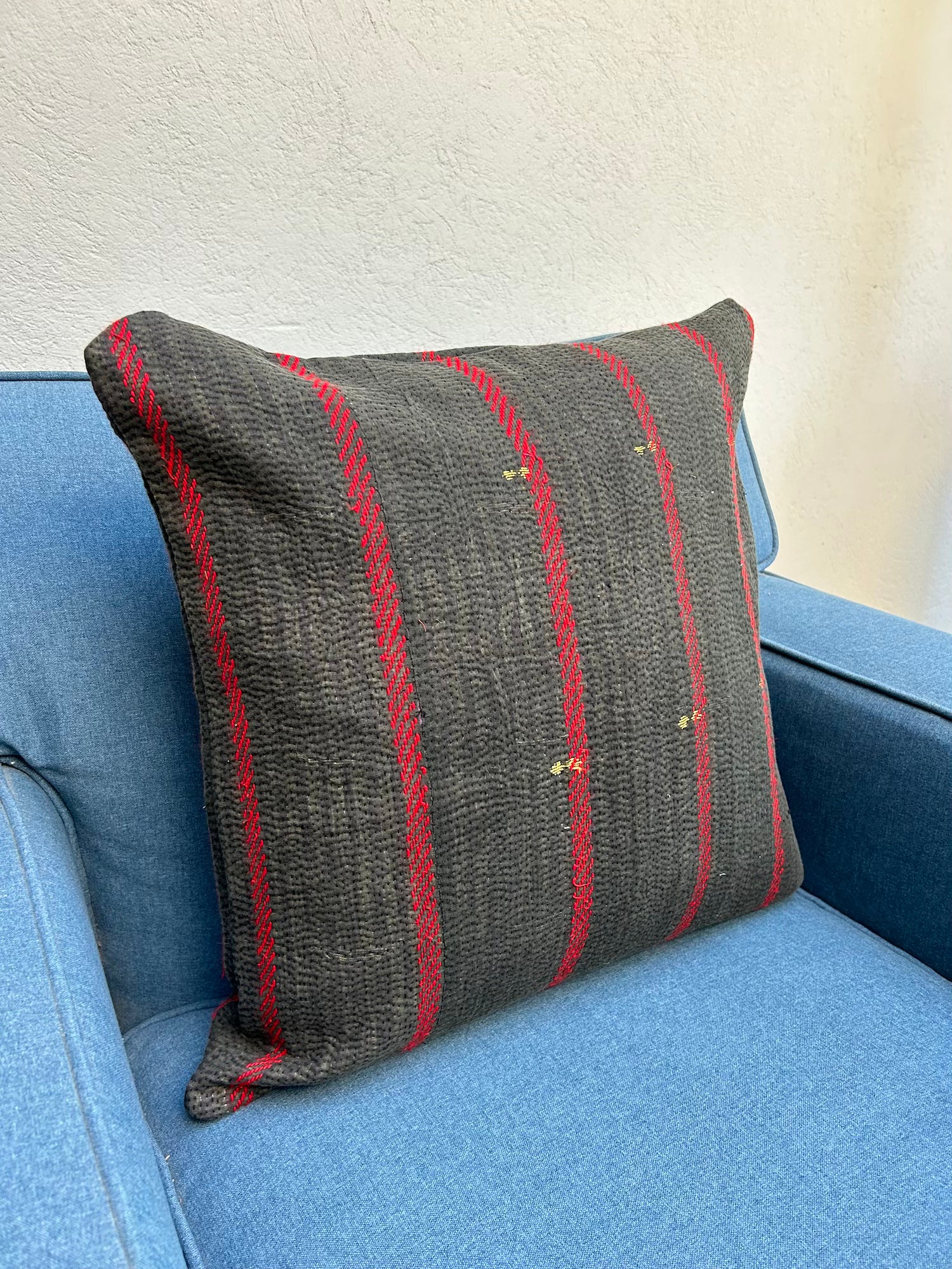 Cushion Cover 50x50