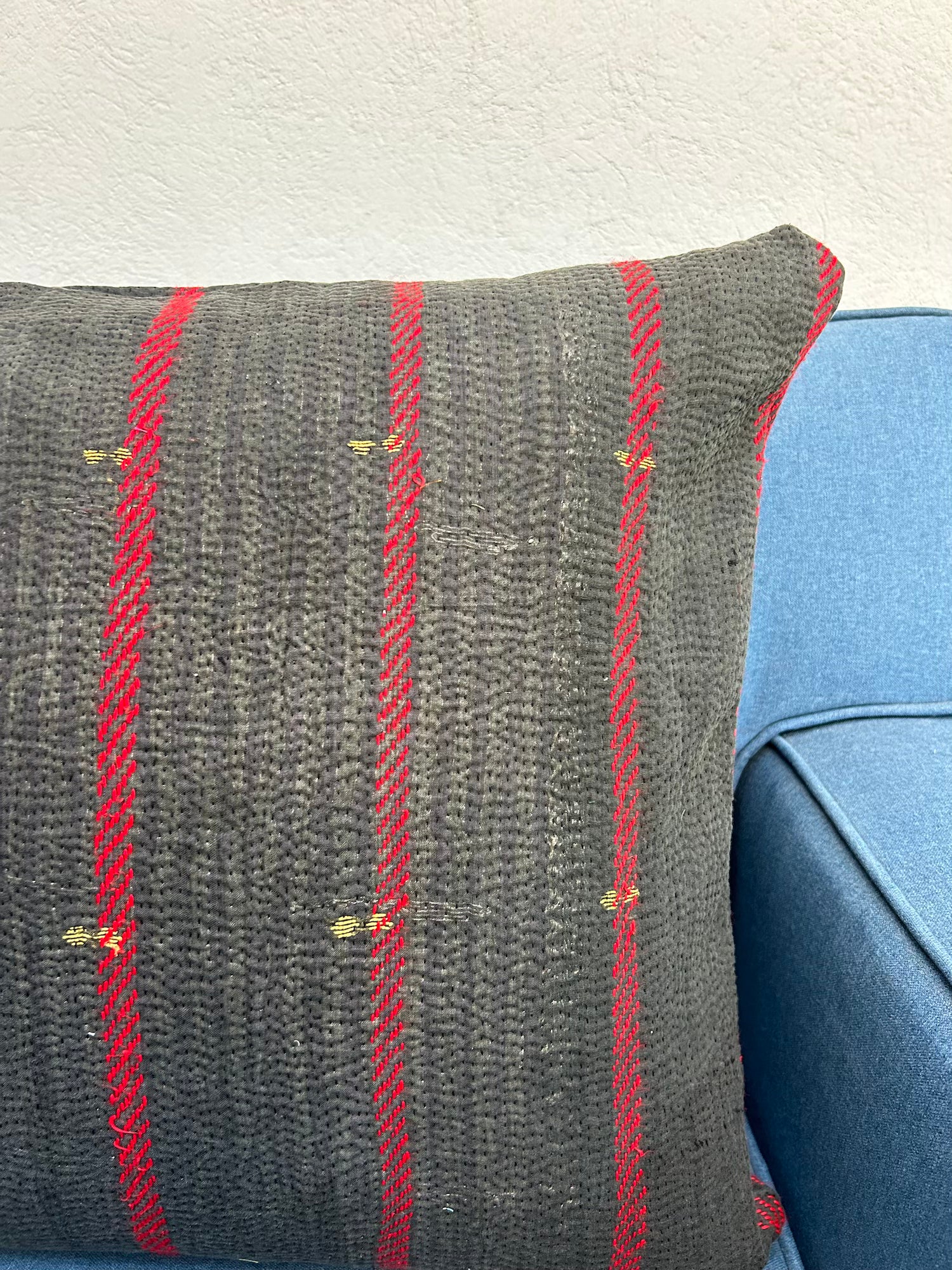 Cushion Cover 50x50