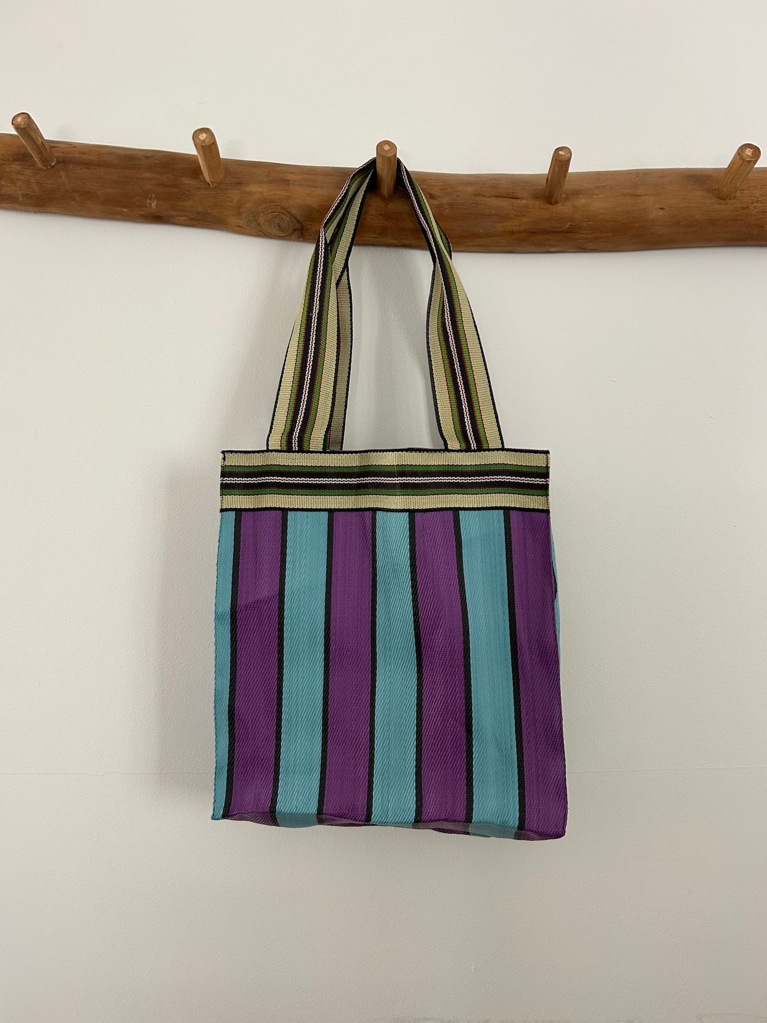 Shopper Bag