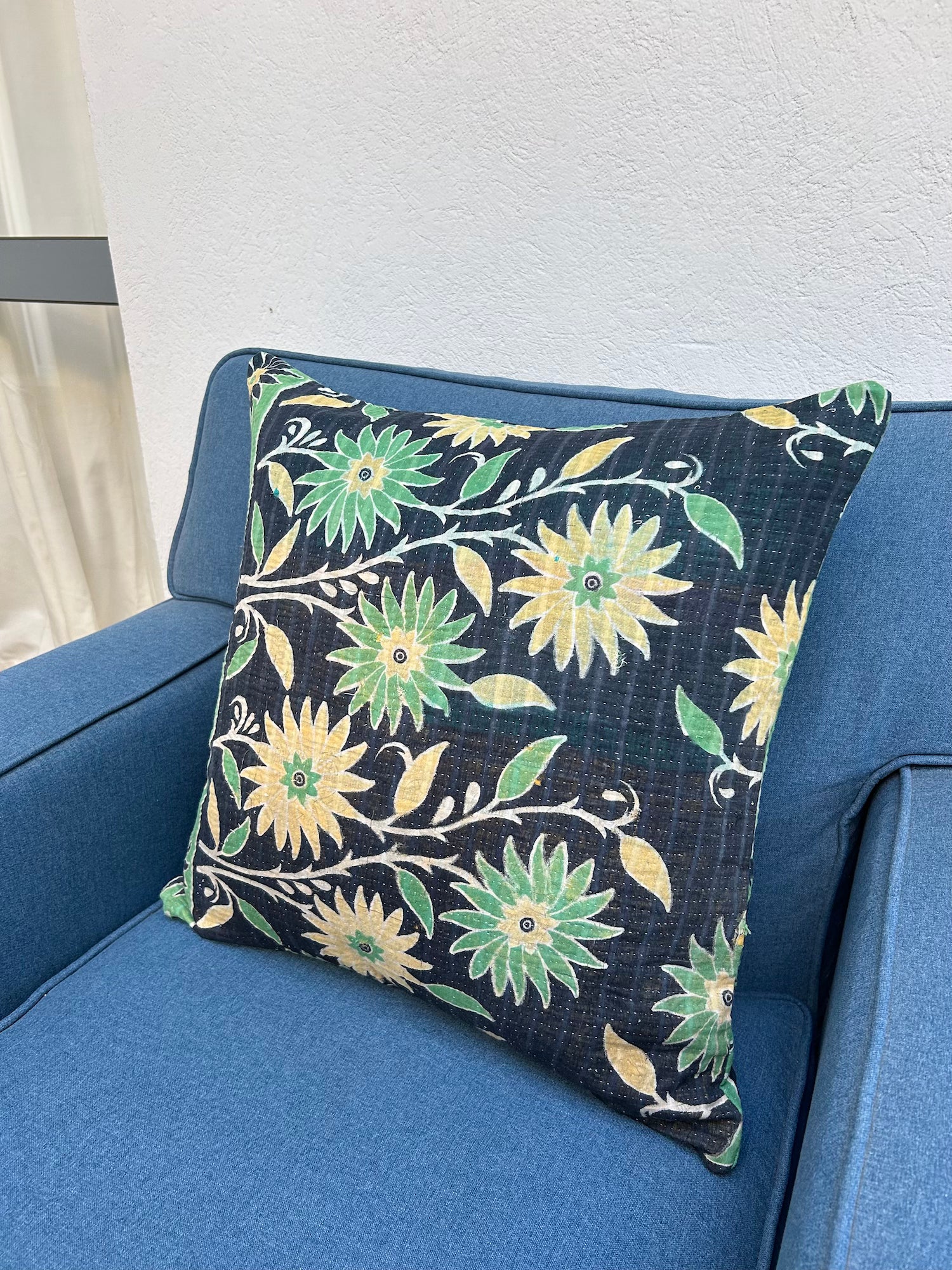 Cushion Cover 50x50